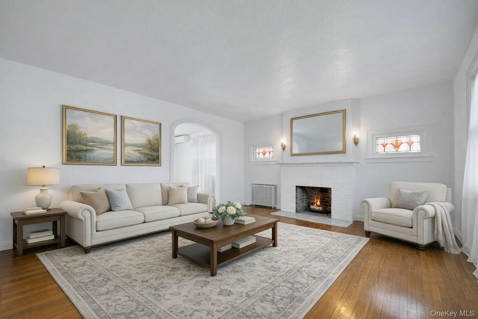 #5 photo, 156 Park Drive, Eastchester , NY 10709