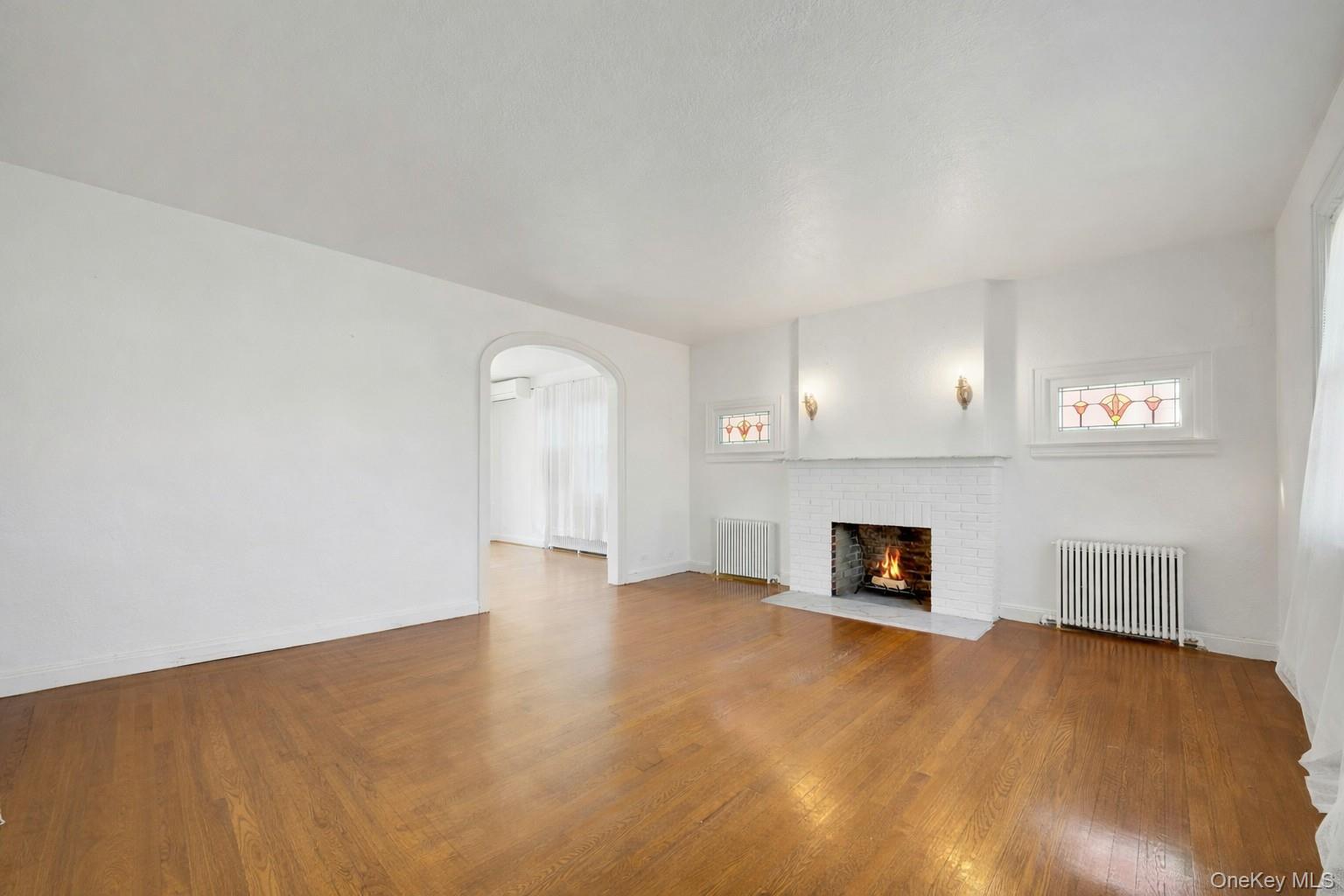 #6 photo, 156 Park Drive, Eastchester , NY 10709