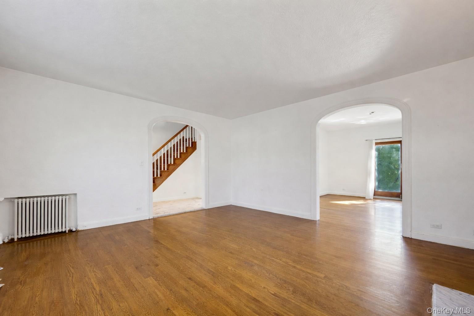 #7 photo, 156 Park Drive, Eastchester , NY 10709