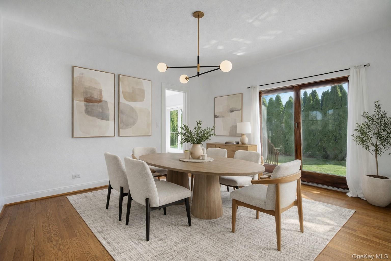 #8 photo, 156 Park Drive, Eastchester , NY 10709