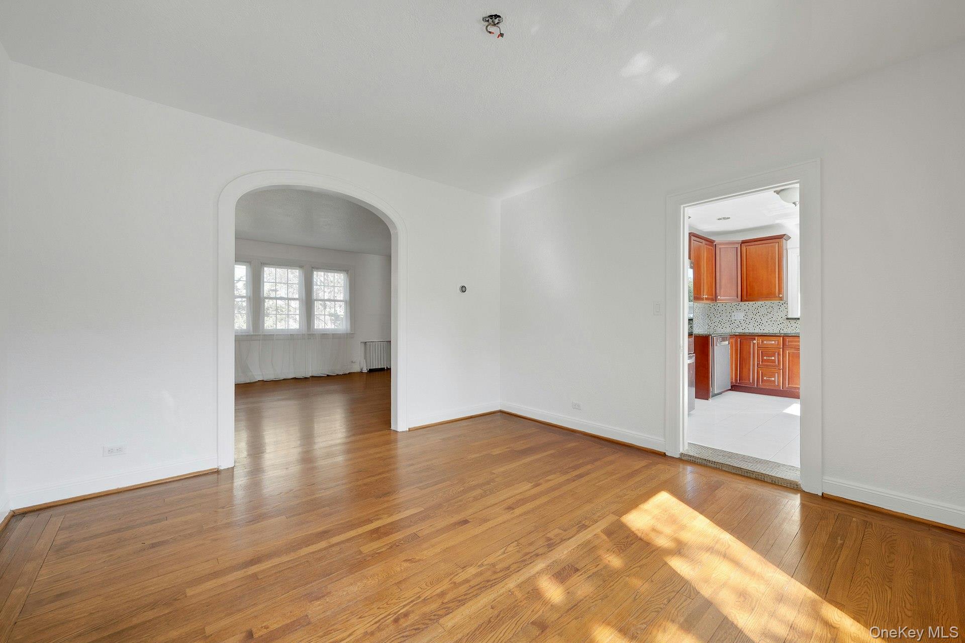 #9 photo, 156 Park Drive, Eastchester , NY 10709