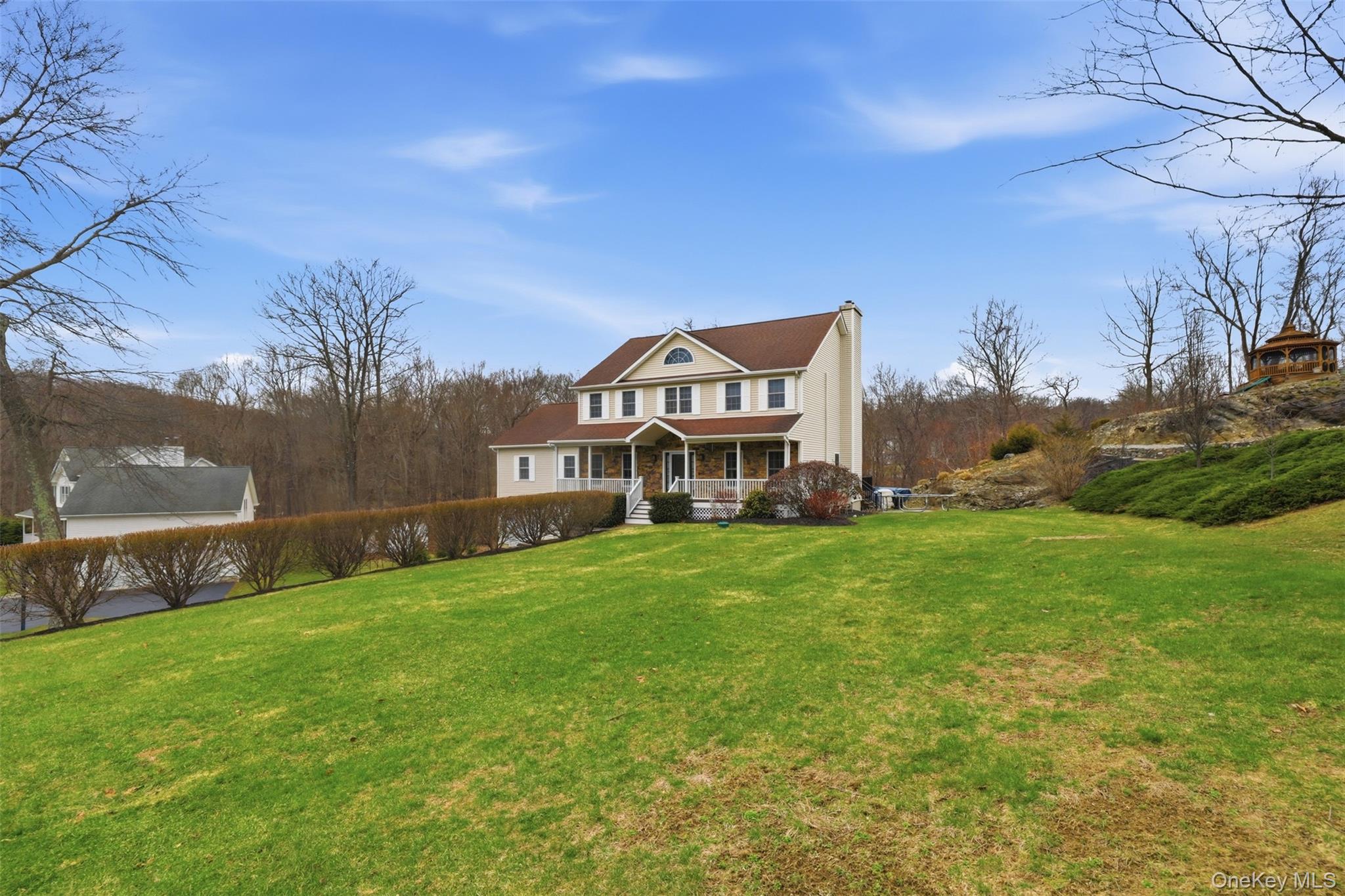 #1 photo, 48 Tower Road, 紐約州 Hopewell Junction , NY 12533