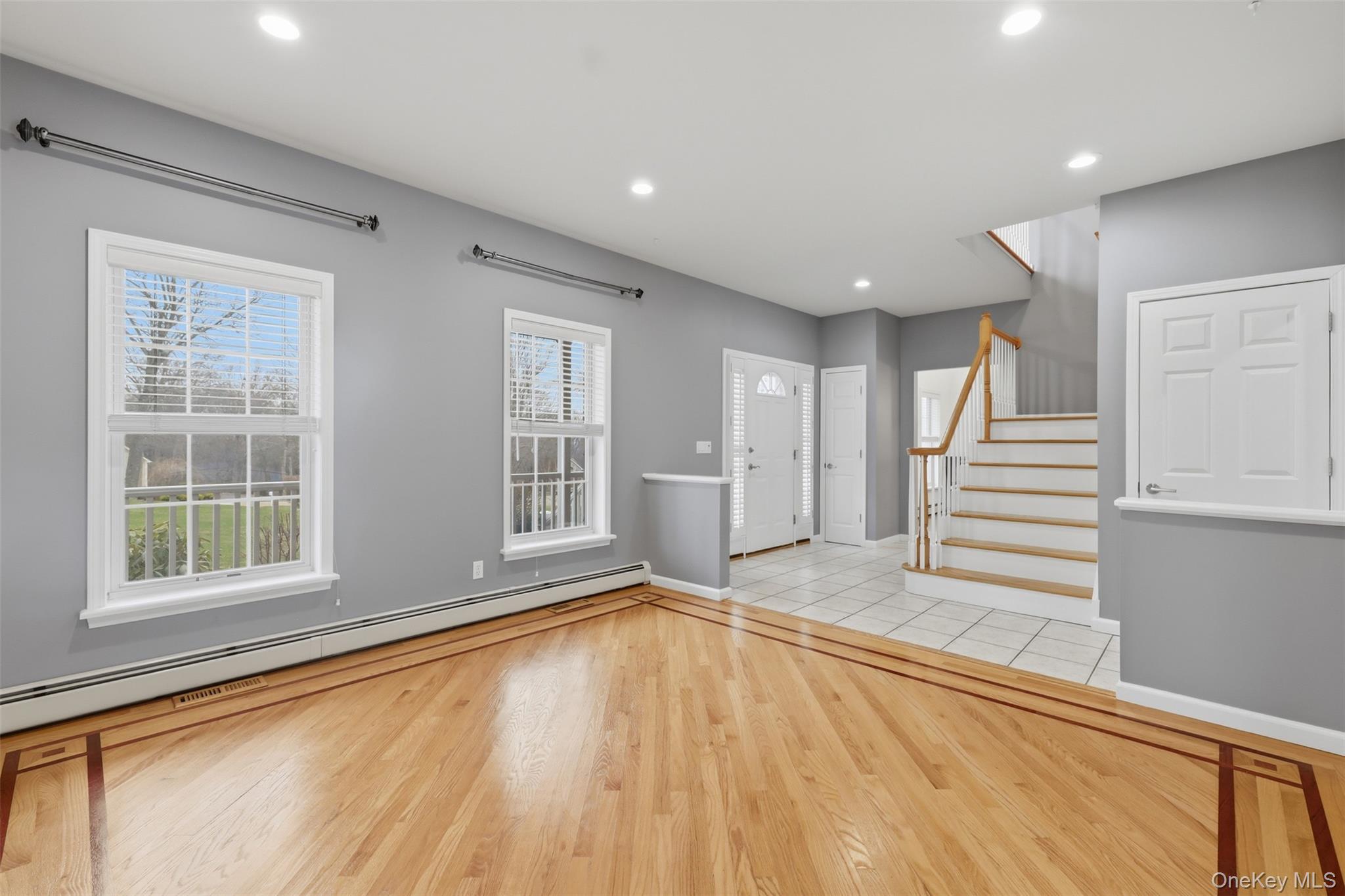 #10 photo, 48 Tower Road, 紐約州 Hopewell Junction , NY 12533