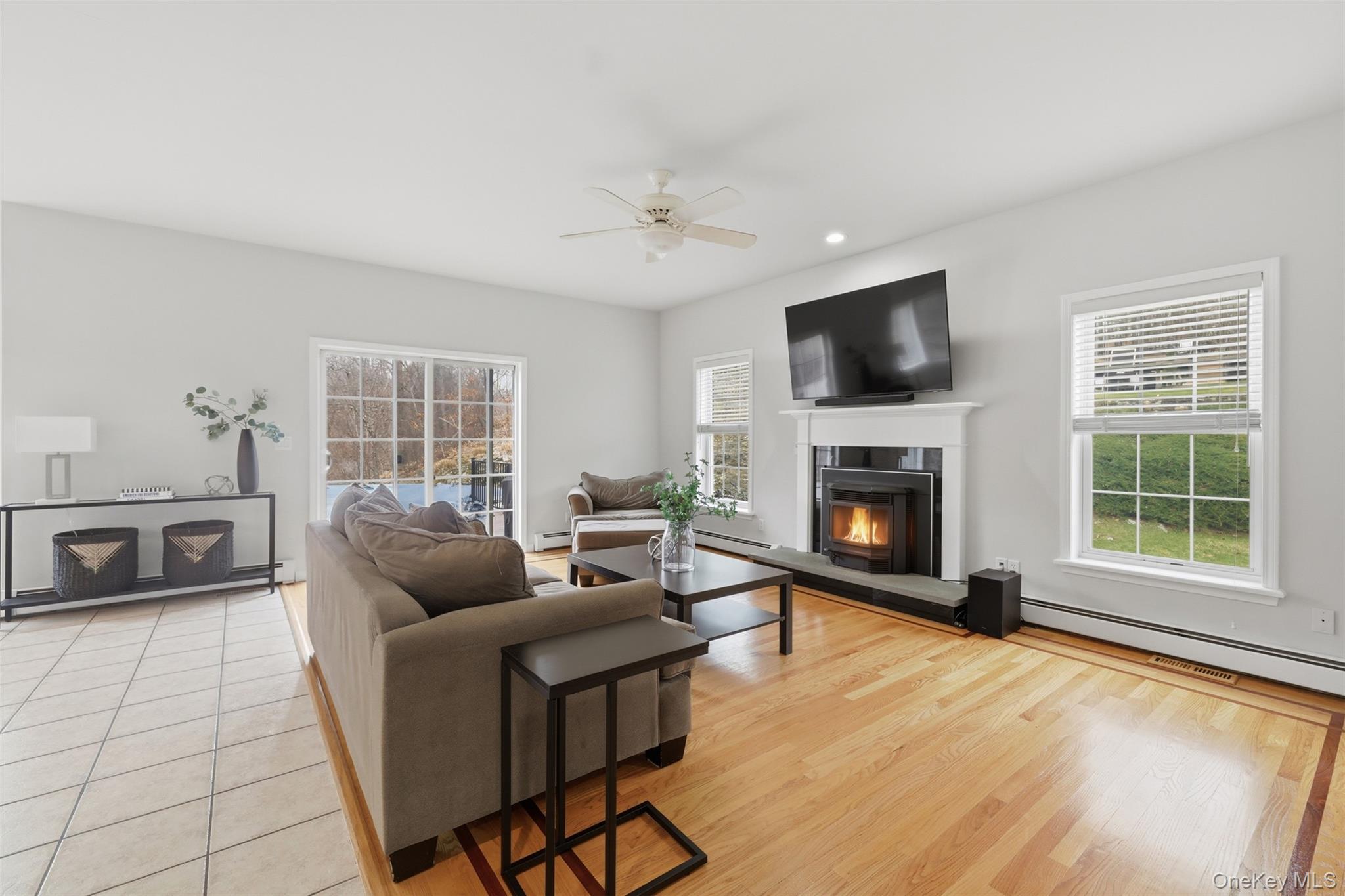 #11 photo, 48 Tower Road, 紐約州 Hopewell Junction , NY 12533