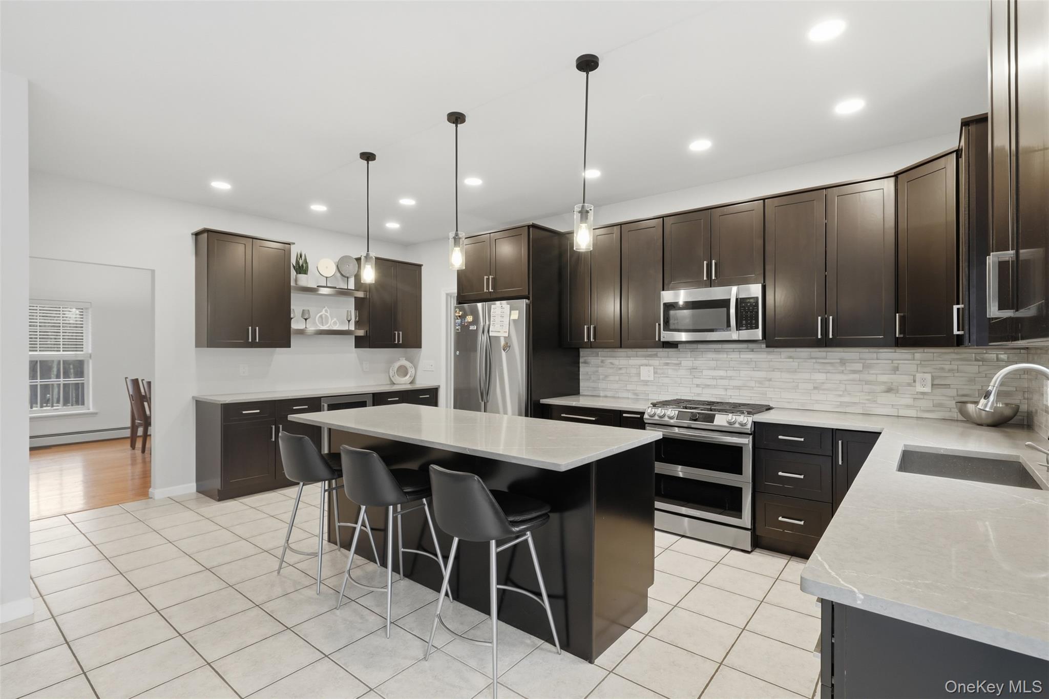 #15 photo, 48 Tower Road, 紐約州 Hopewell Junction , NY 12533