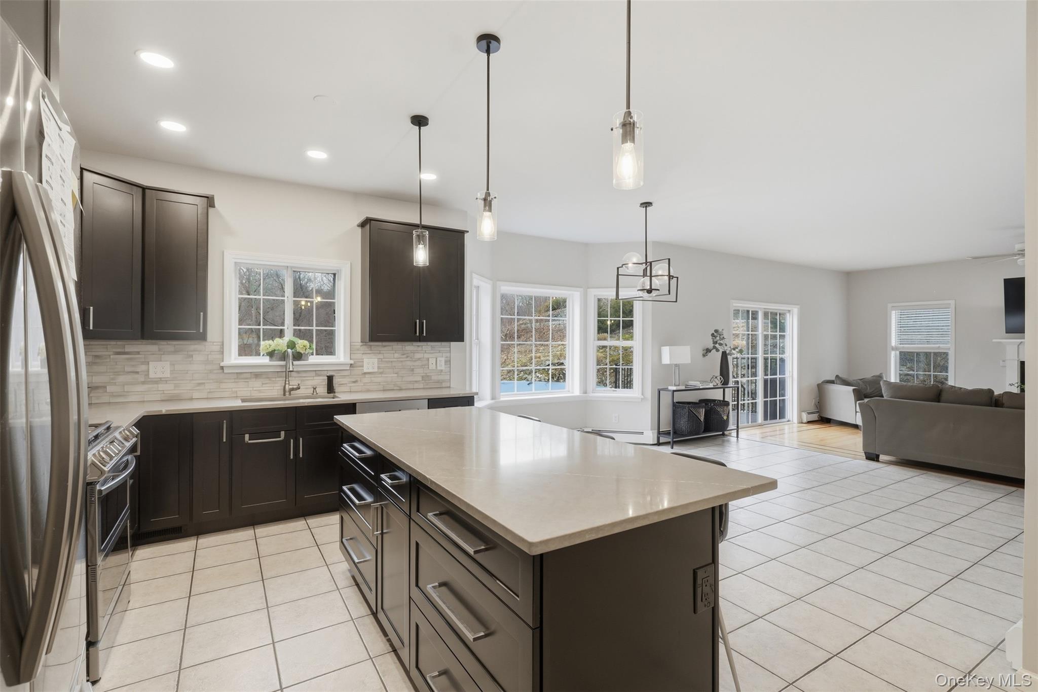 #16 photo, 48 Tower Road, 紐約州 Hopewell Junction , NY 12533