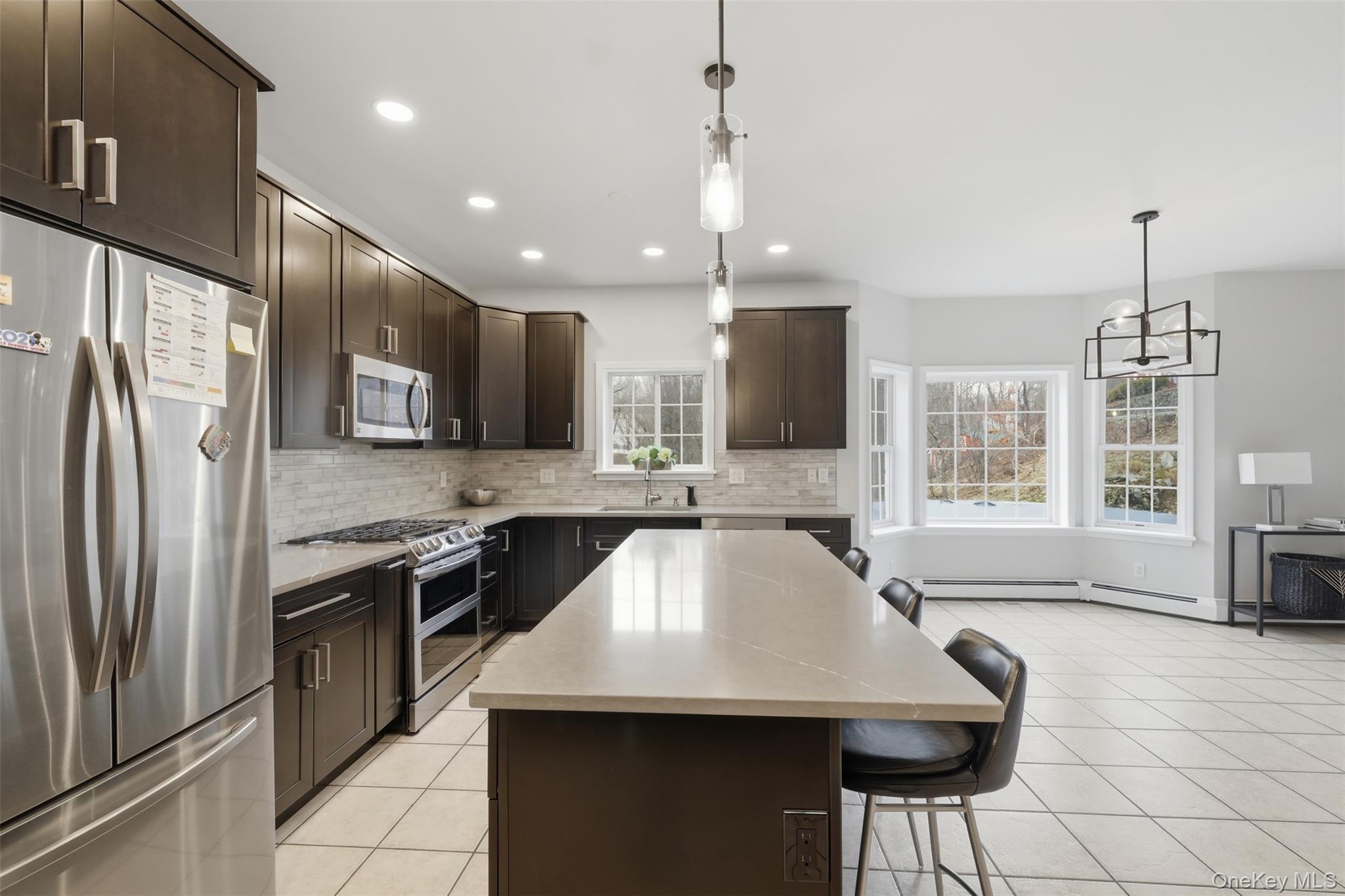 #17 photo, 48 Tower Road, 紐約州 Hopewell Junction , NY 12533