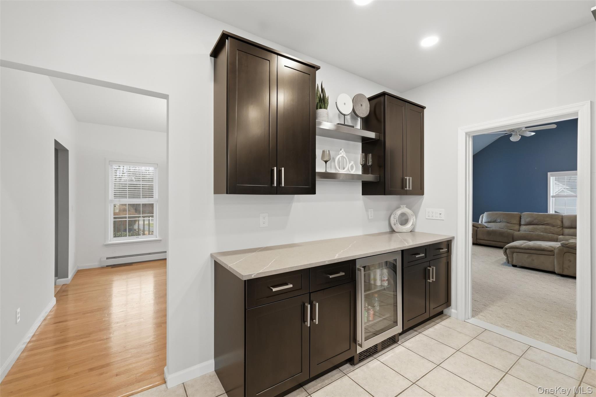 #19 photo, 48 Tower Road, 紐約州 Hopewell Junction , NY 12533