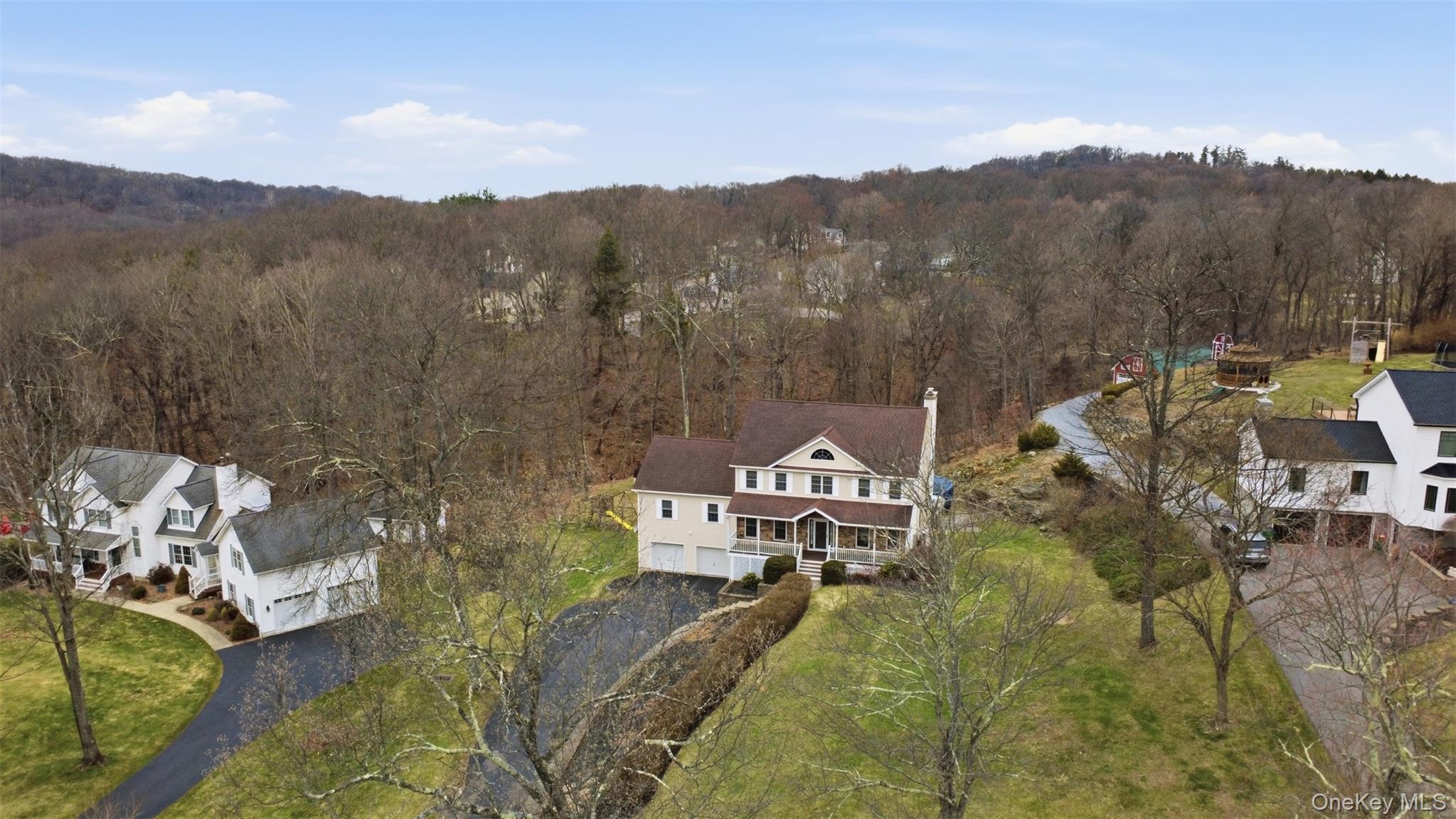 #2 photo, 48 Tower Road, 紐約州 Hopewell Junction , NY 12533