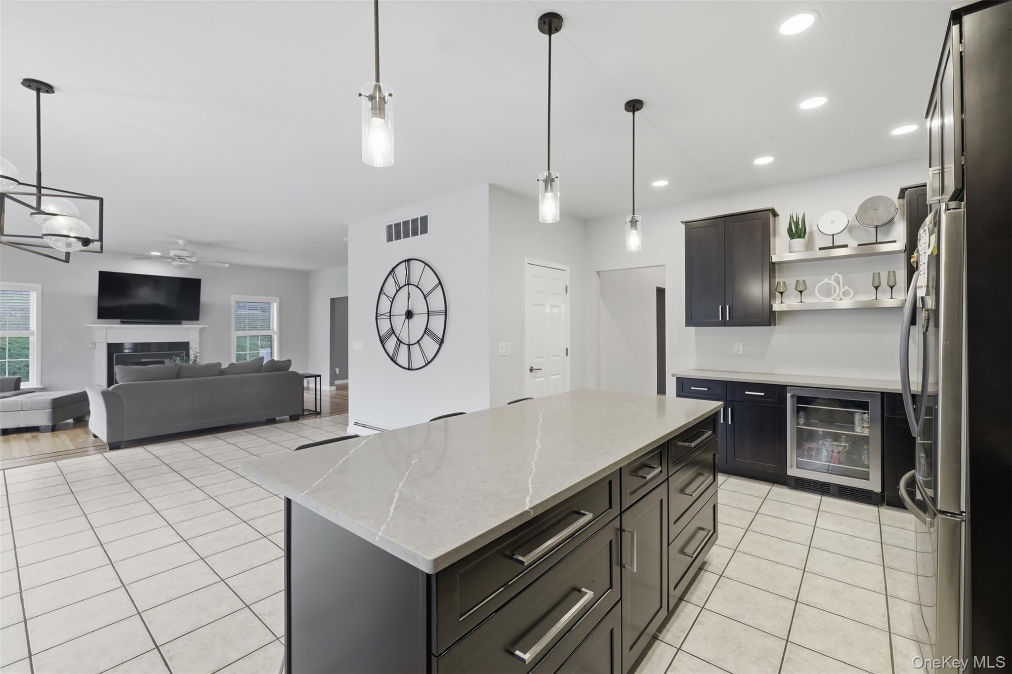 #20 photo, 48 Tower Road, 紐約州 Hopewell Junction , NY 12533