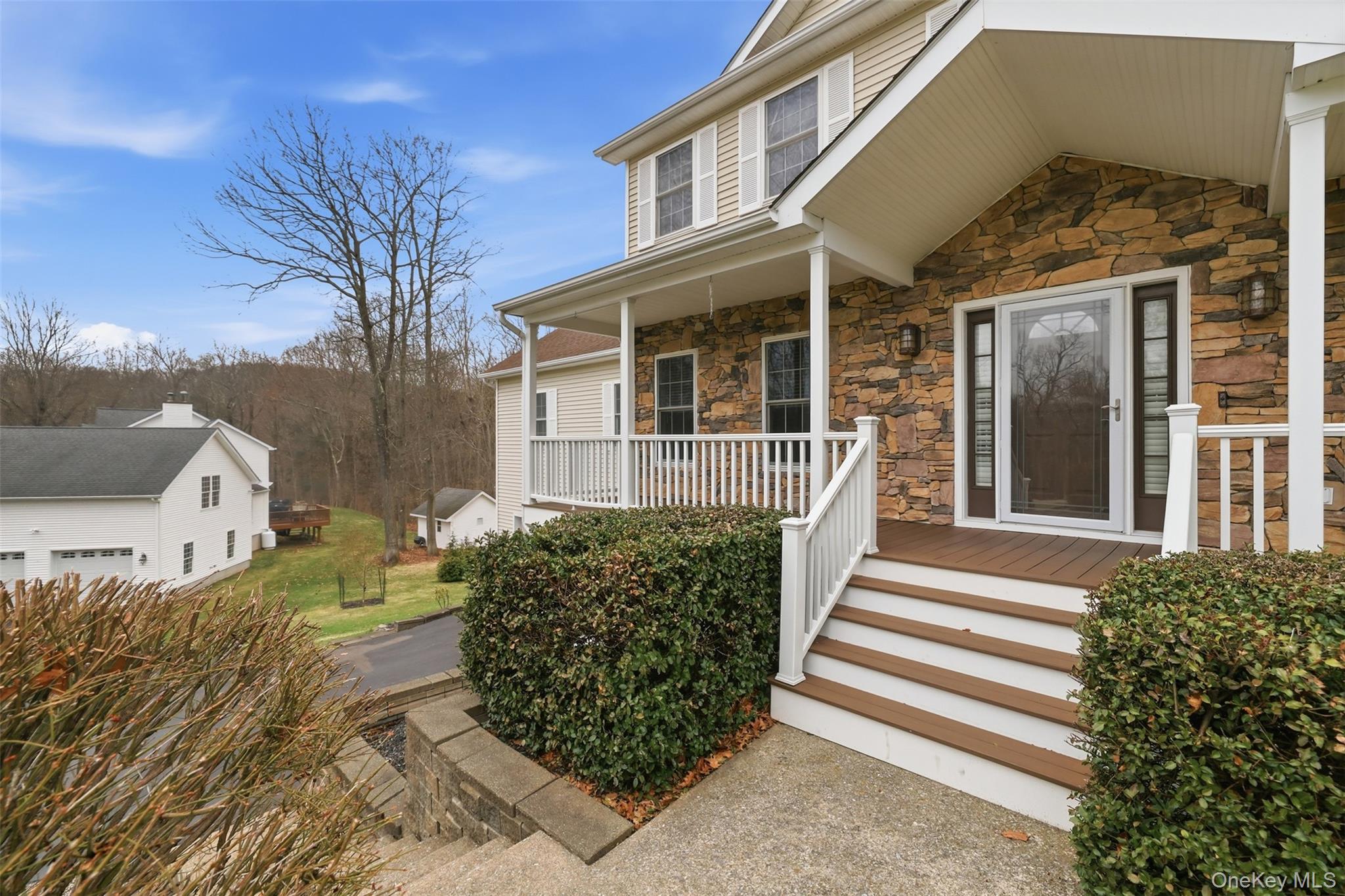 #3 photo, 48 Tower Road, 紐約州 Hopewell Junction , NY 12533