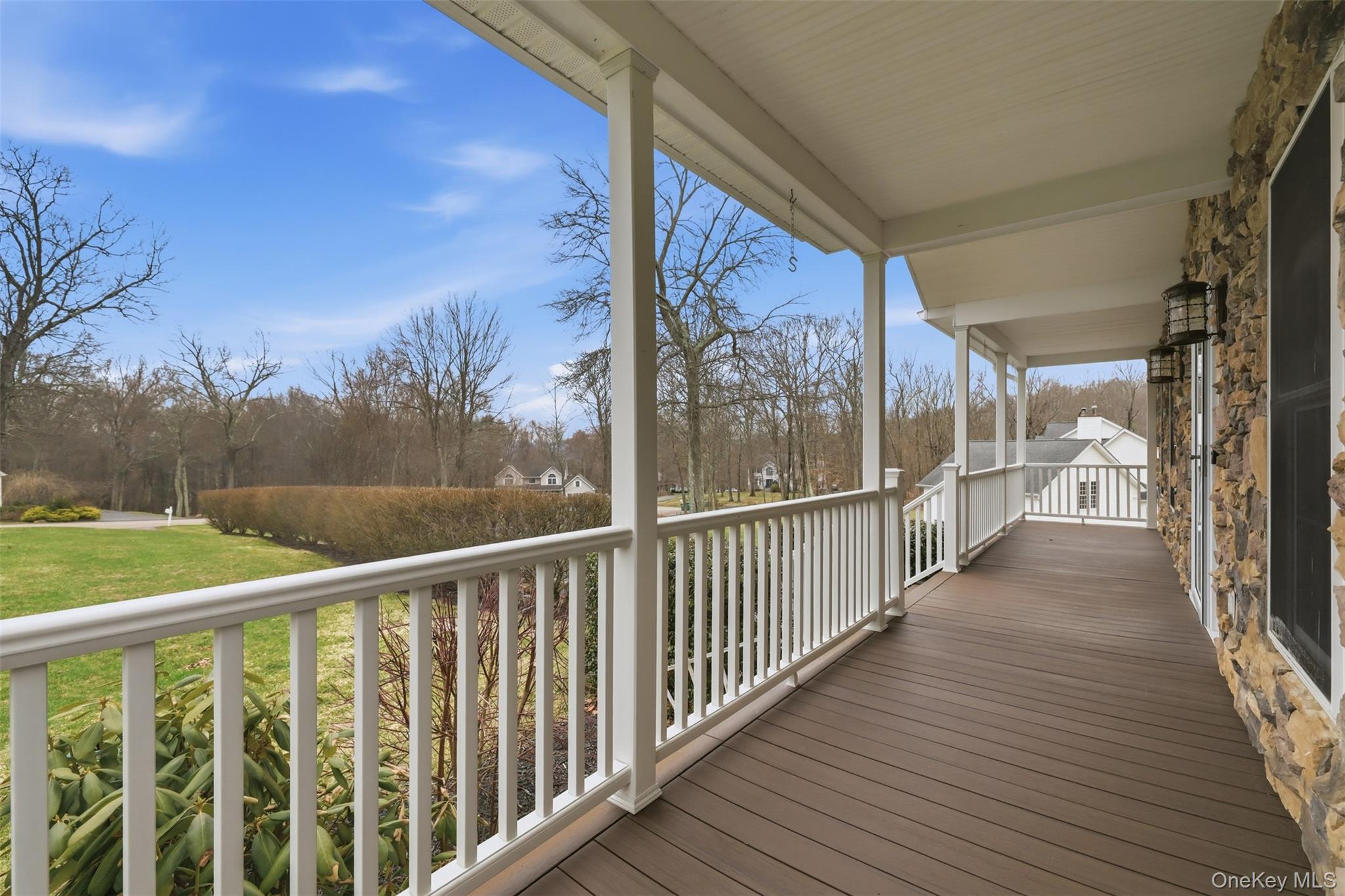 #5 photo, 48 Tower Road, 紐約州 Hopewell Junction , NY 12533