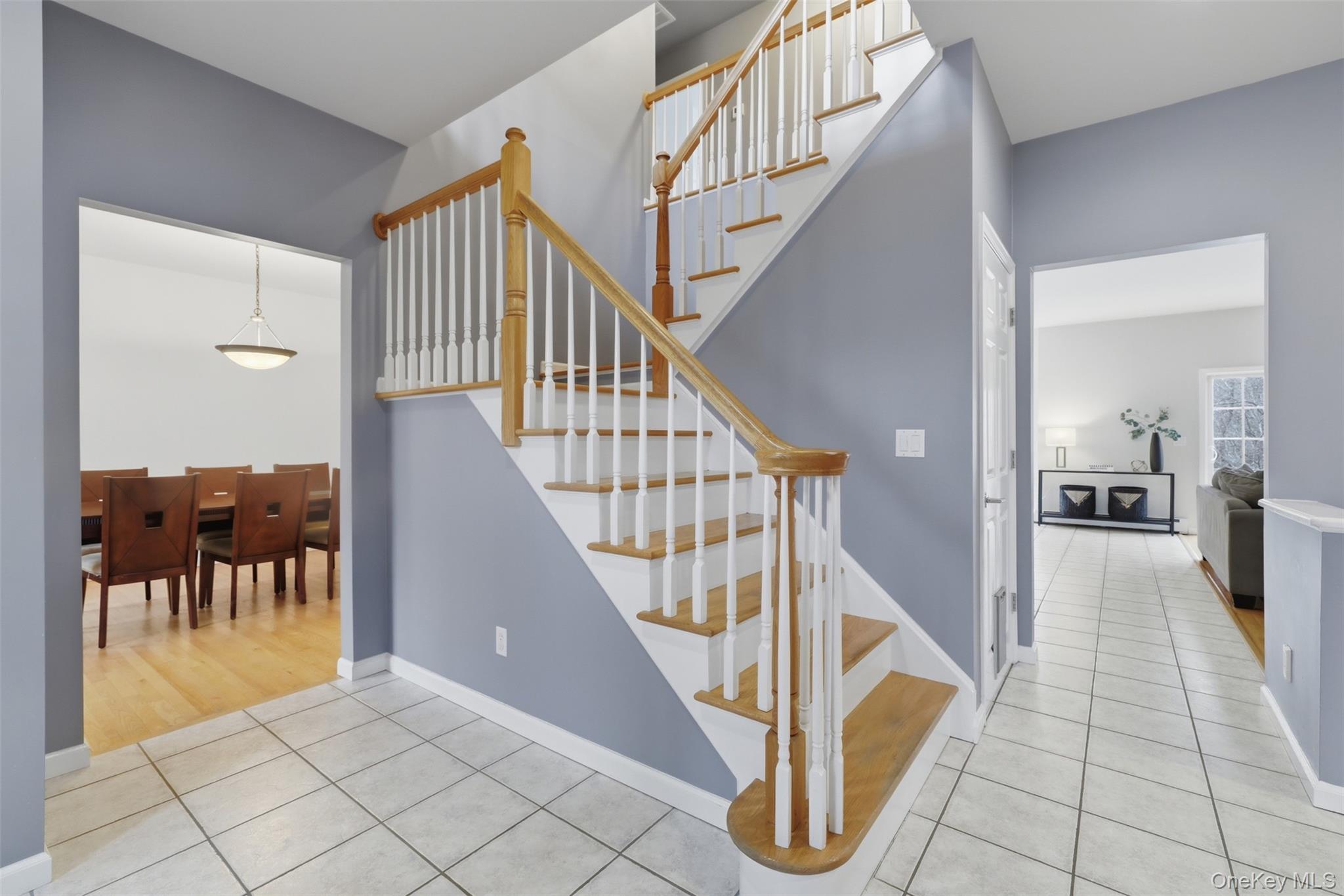 #6 photo, 48 Tower Road, 紐約州 Hopewell Junction , NY 12533