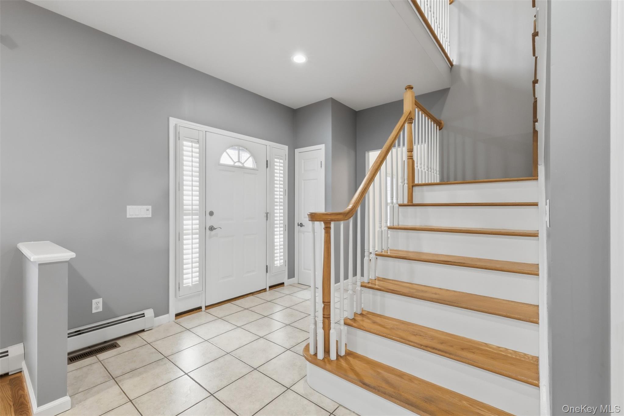 #7 photo, 48 Tower Road, 紐約州 Hopewell Junction , NY 12533