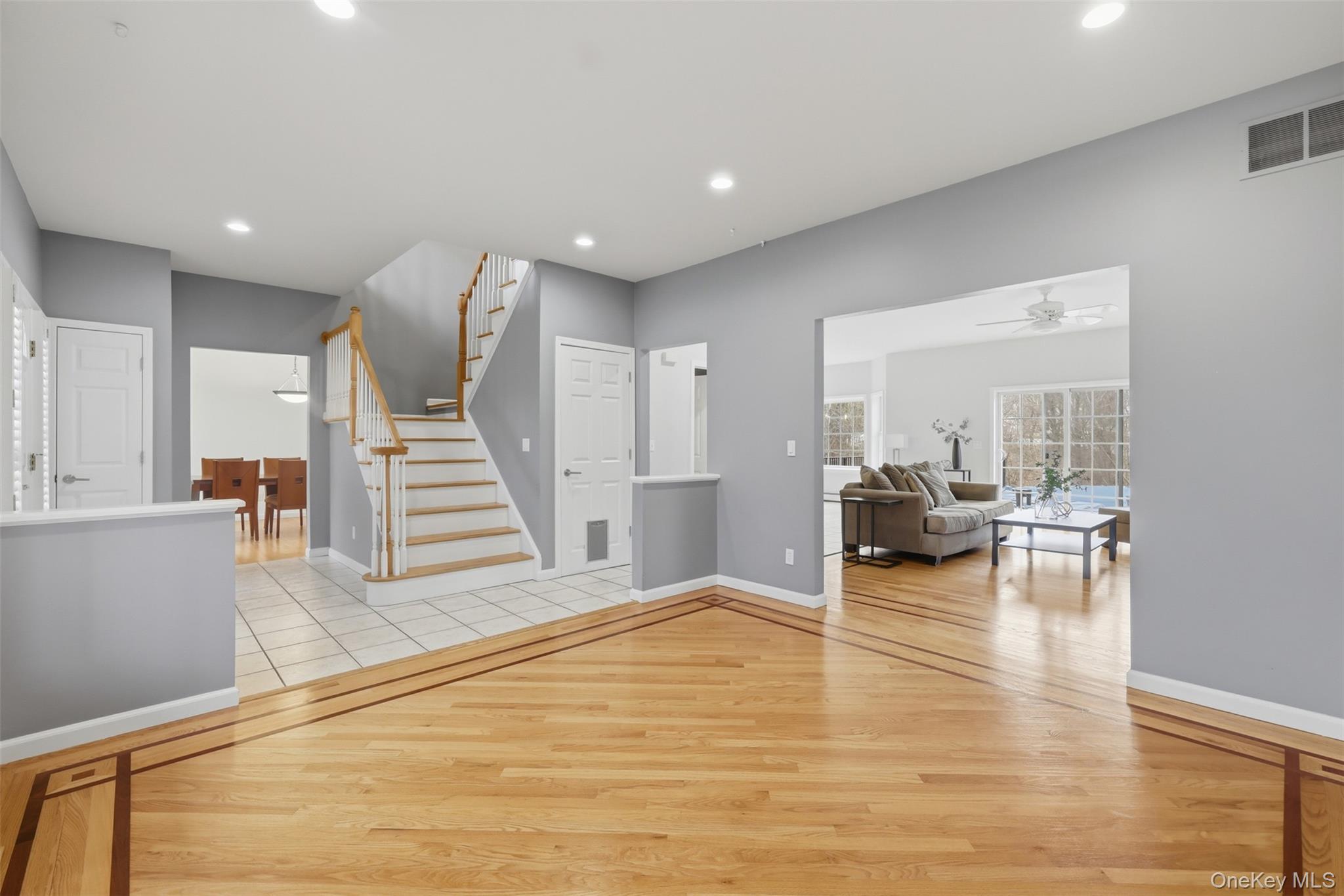 #8 photo, 48 Tower Road, 紐約州 Hopewell Junction , NY 12533