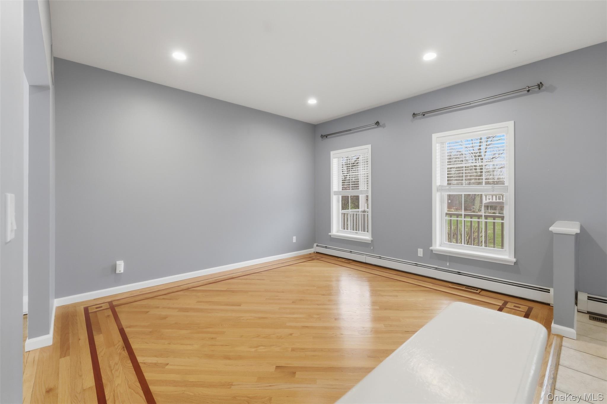 #9 photo, 48 Tower Road, 紐約州 Hopewell Junction , NY 12533