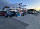295 Hillside Avenue 长岛 Williston Park, NY