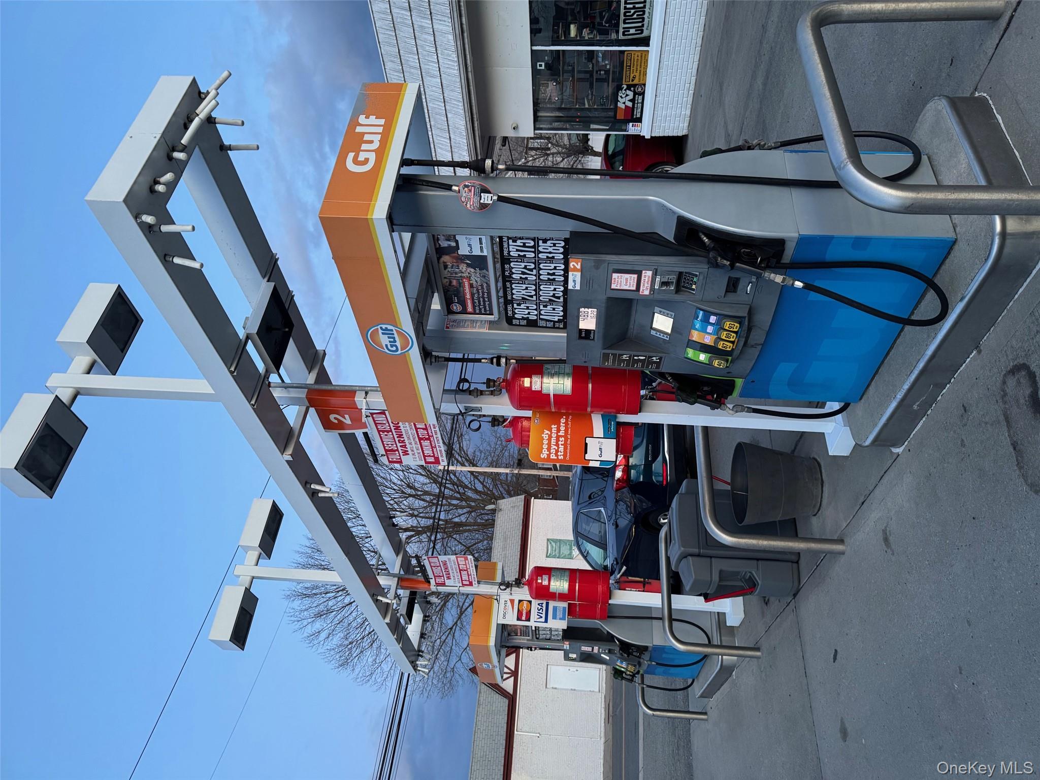 #2 photo, 295 Hillside Avenue, Williston Park , NY 11596