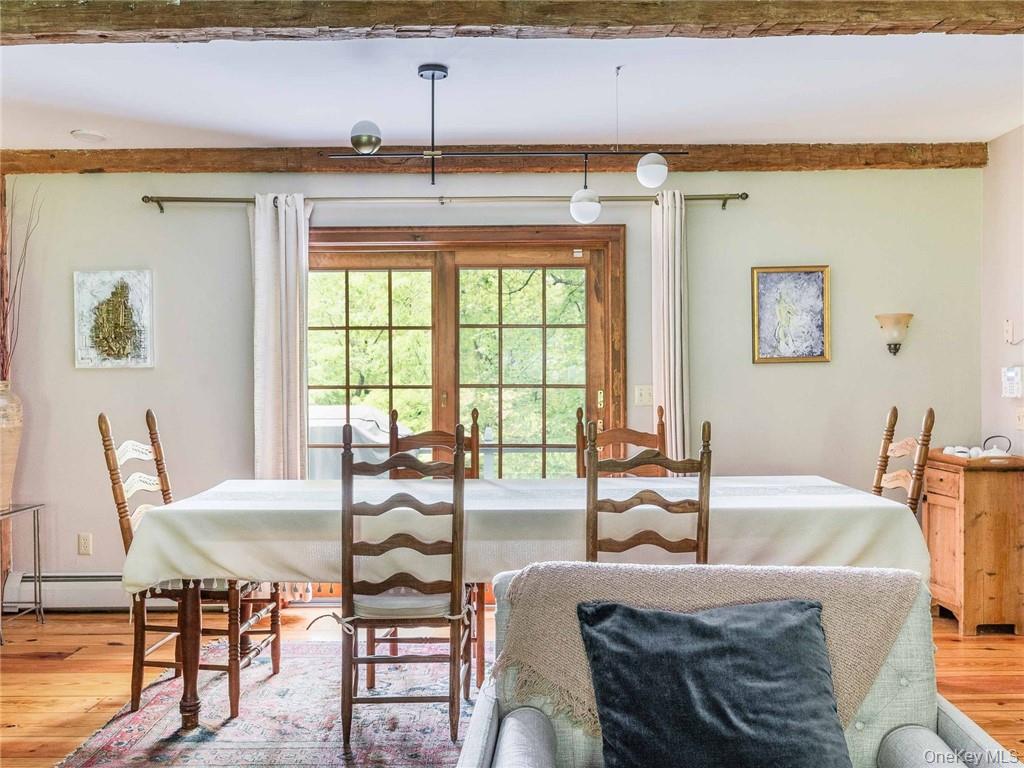 #12 photo, 74 Hilltop Road, Rhinebeck , NY 12572