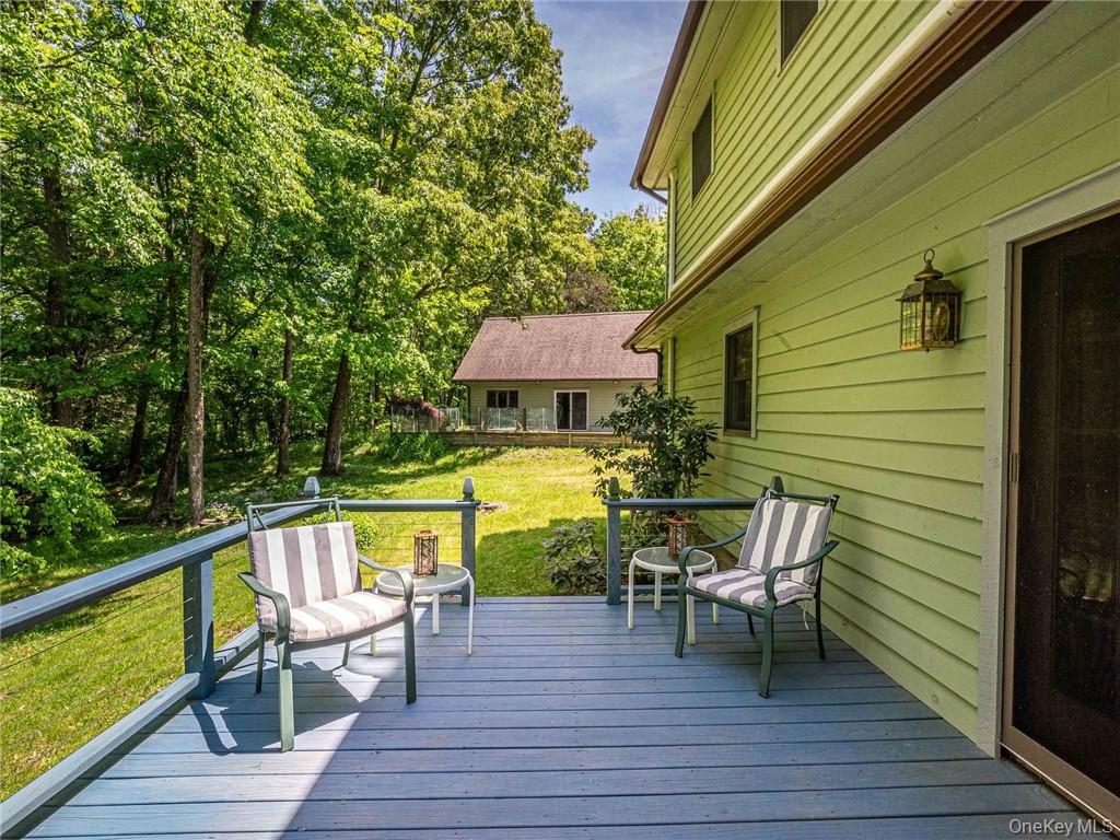 #13 photo, 74 Hilltop Road, Rhinebeck , NY 12572