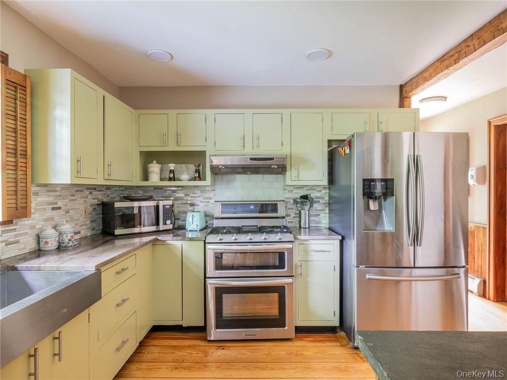 #14 photo, 74 Hilltop Road, Rhinebeck , NY 12572