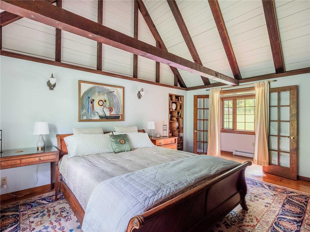 #20 photo, 74 Hilltop Road, Rhinebeck , NY 12572