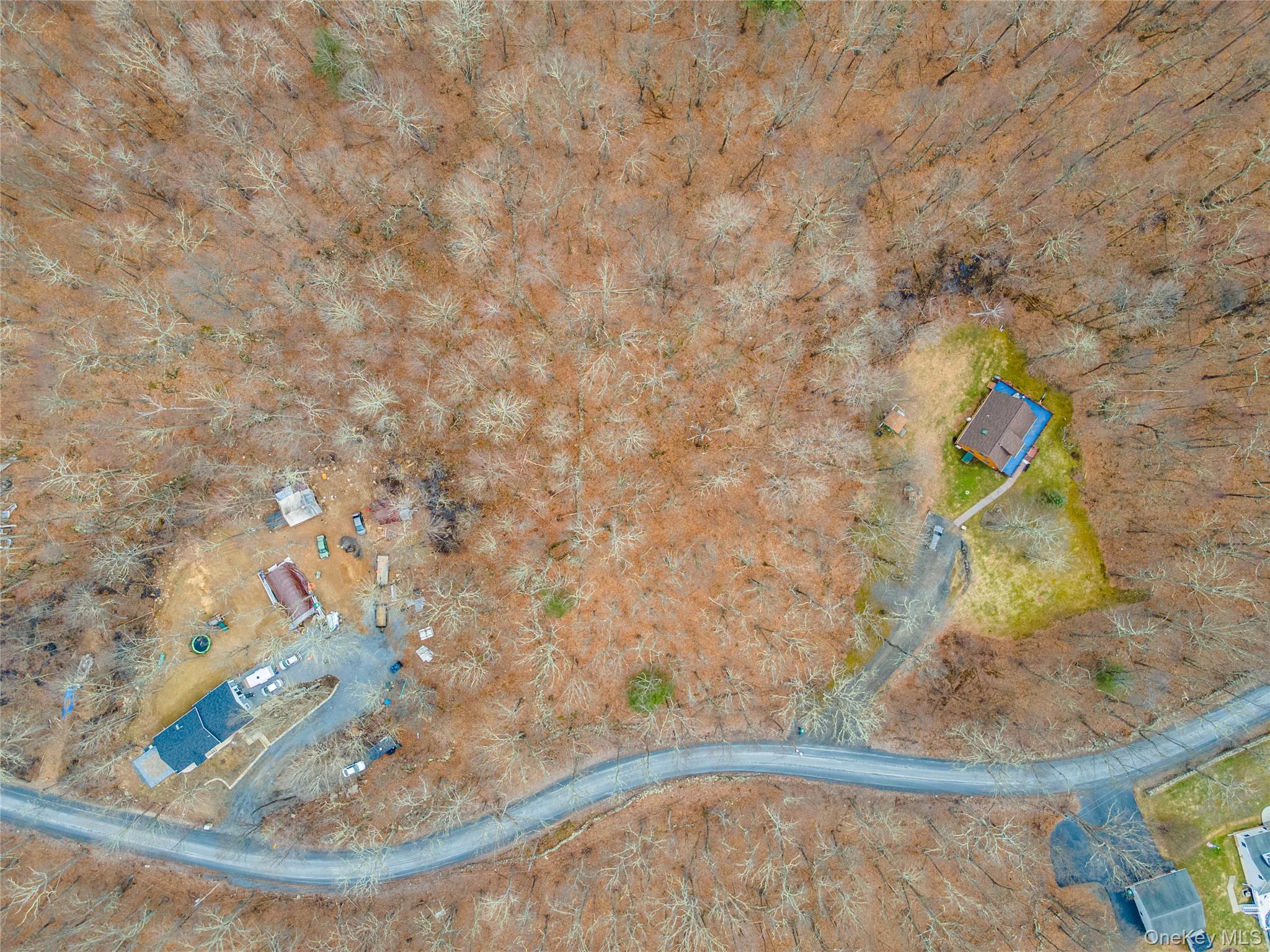 #1 photo, 100 Lewis Lane, Wallkill , NY 12589