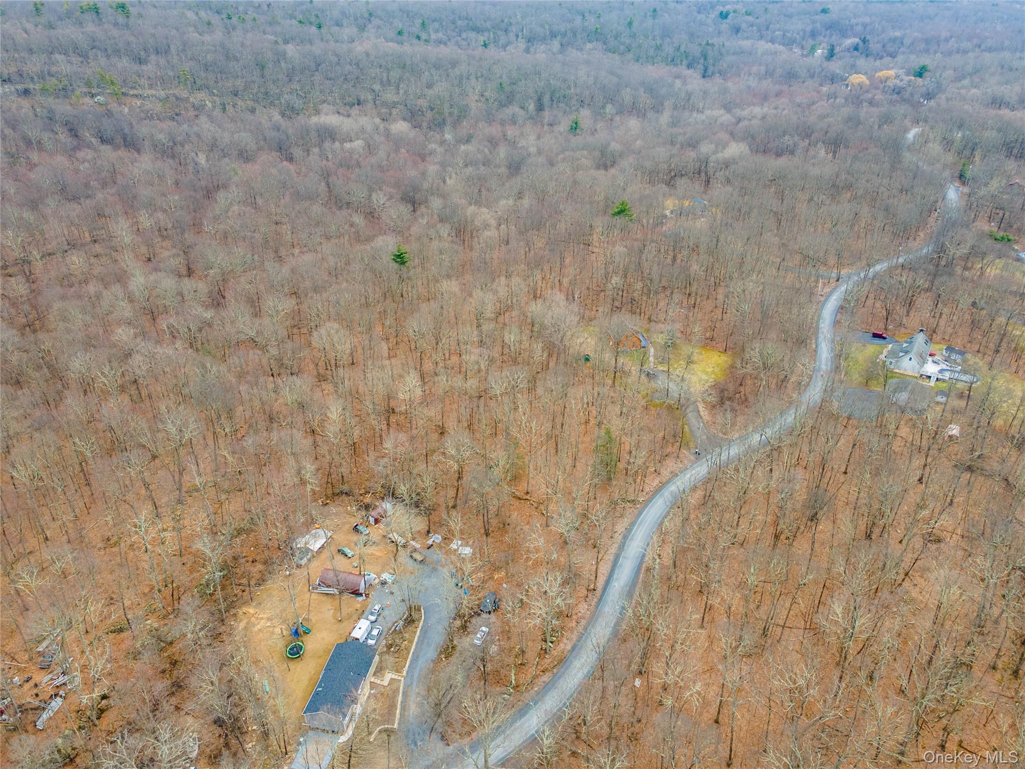 #10 photo, 100 Lewis Lane, Wallkill , NY 12589