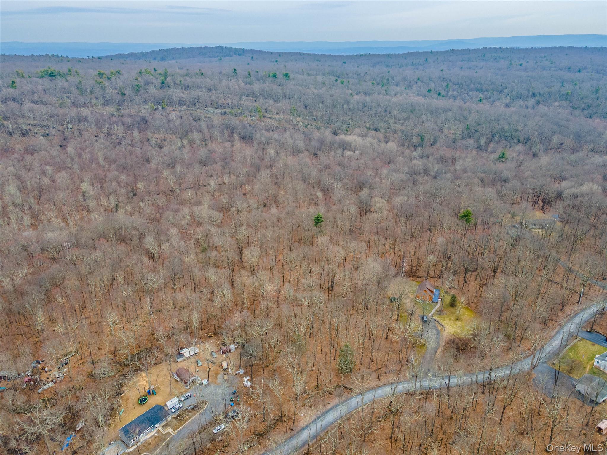 #11 photo, 100 Lewis Lane, Wallkill , NY 12589