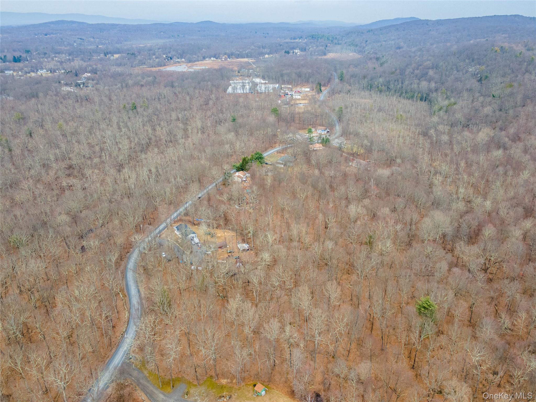 #13 photo, 100 Lewis Lane, Wallkill , NY 12589