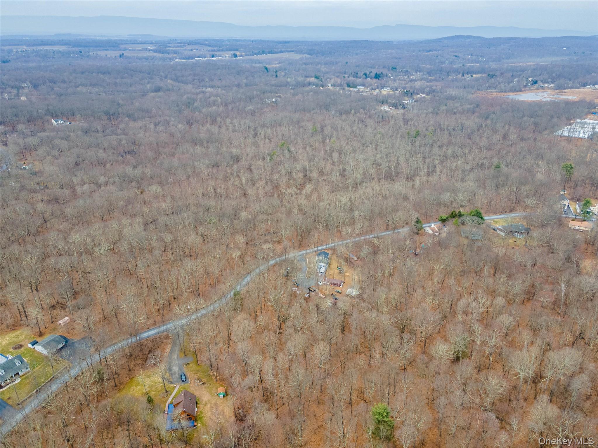 #14 photo, 100 Lewis Lane, Wallkill , NY 12589