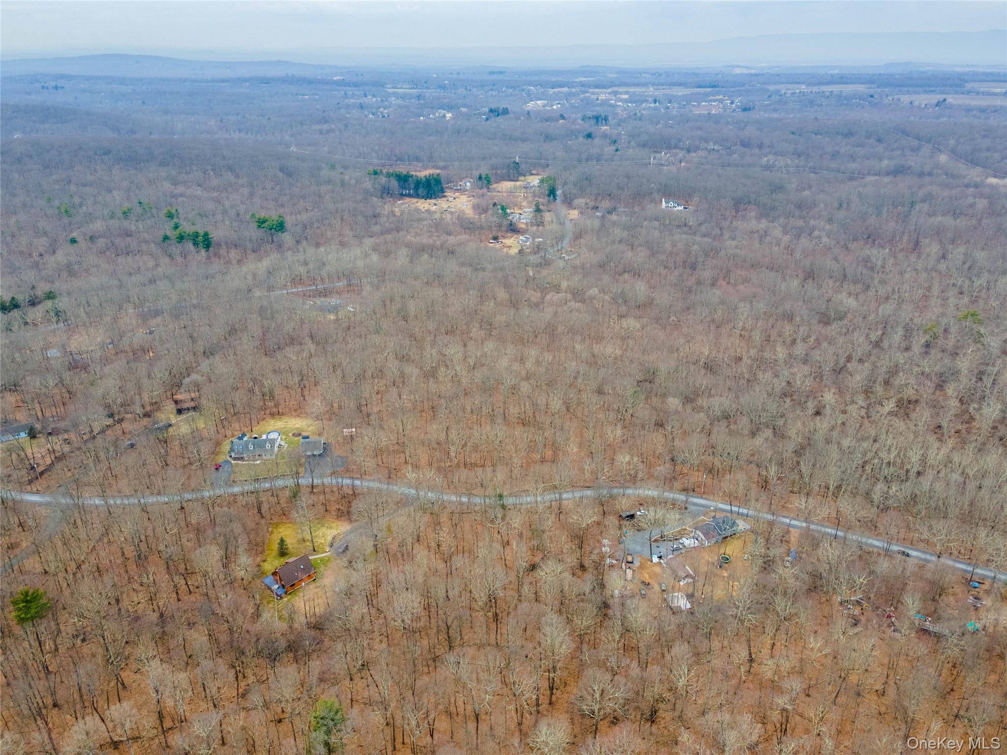 #15 photo, 100 Lewis Lane, Wallkill , NY 12589