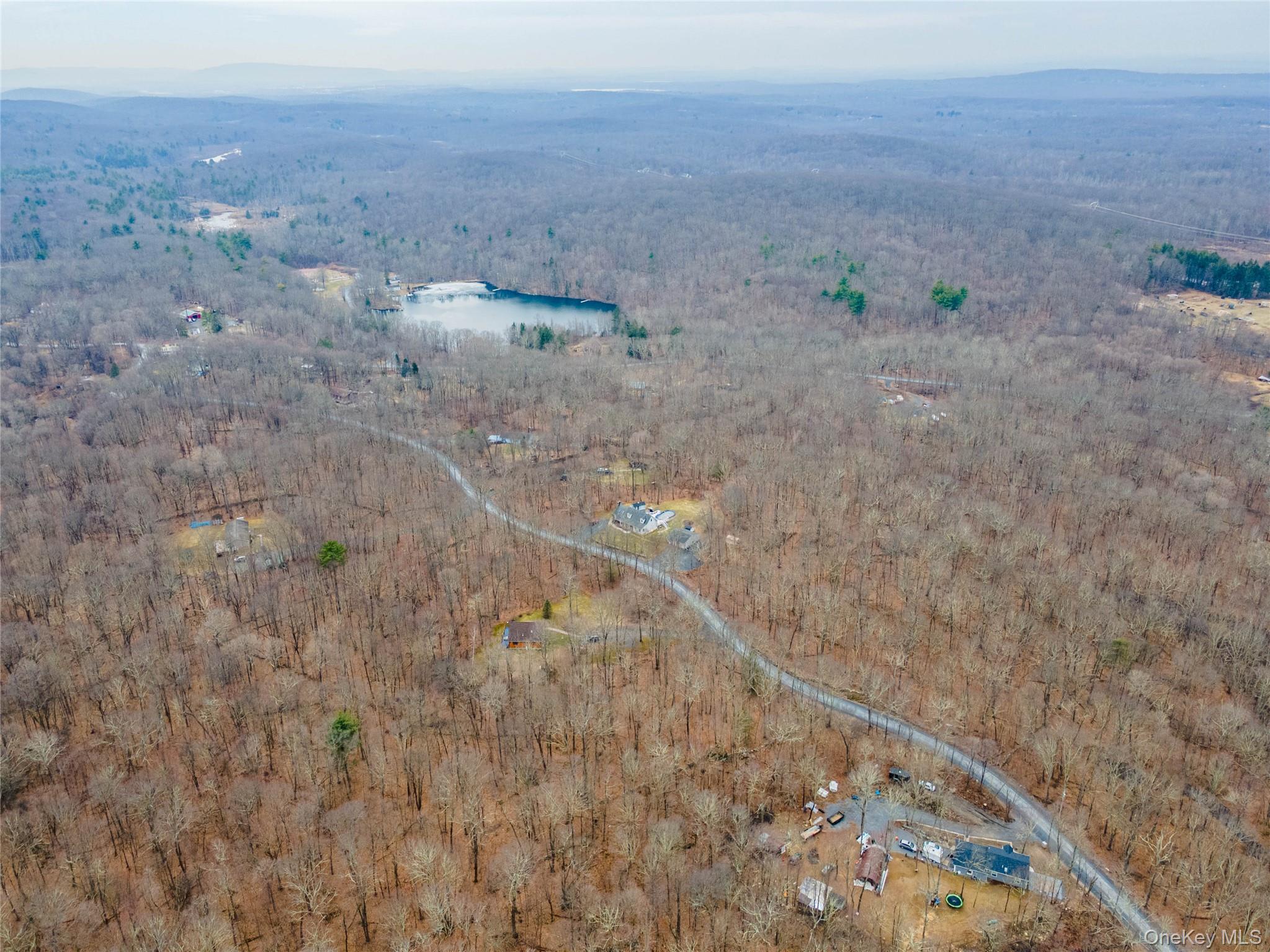 #16 photo, 100 Lewis Lane, Wallkill , NY 12589