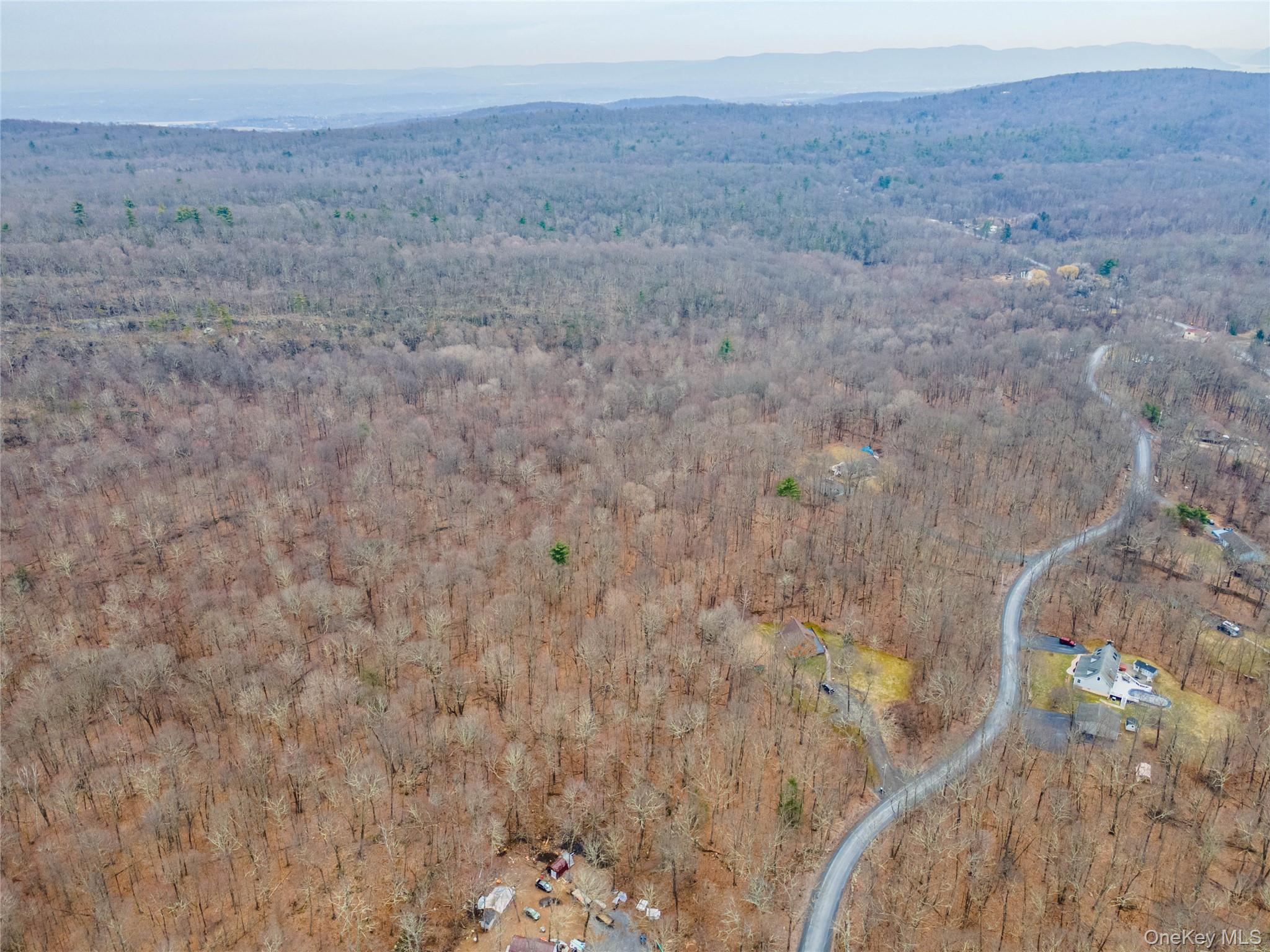 #18 photo, 100 Lewis Lane, Wallkill , NY 12589