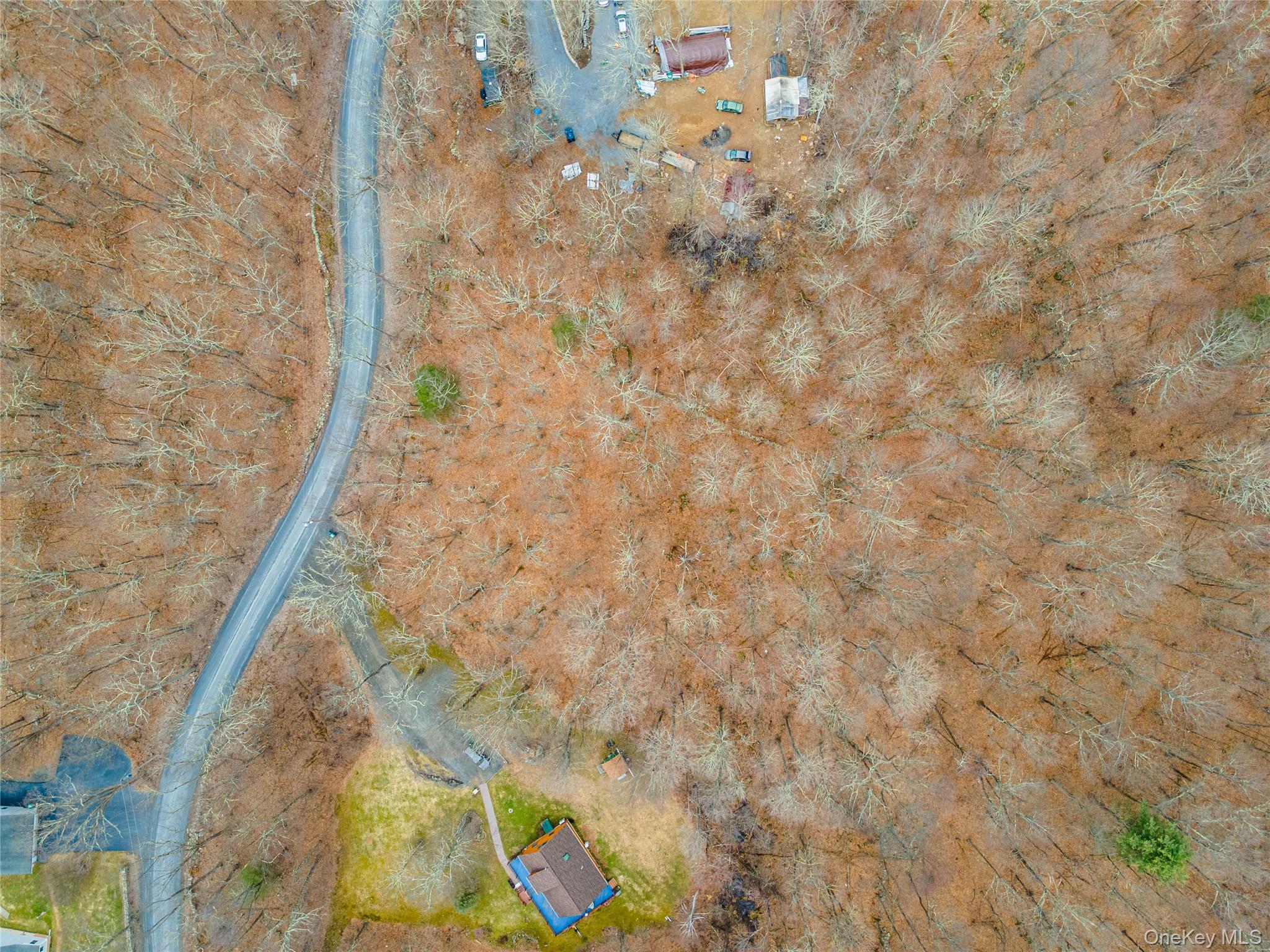 #2 photo, 100 Lewis Lane, Wallkill , NY 12589