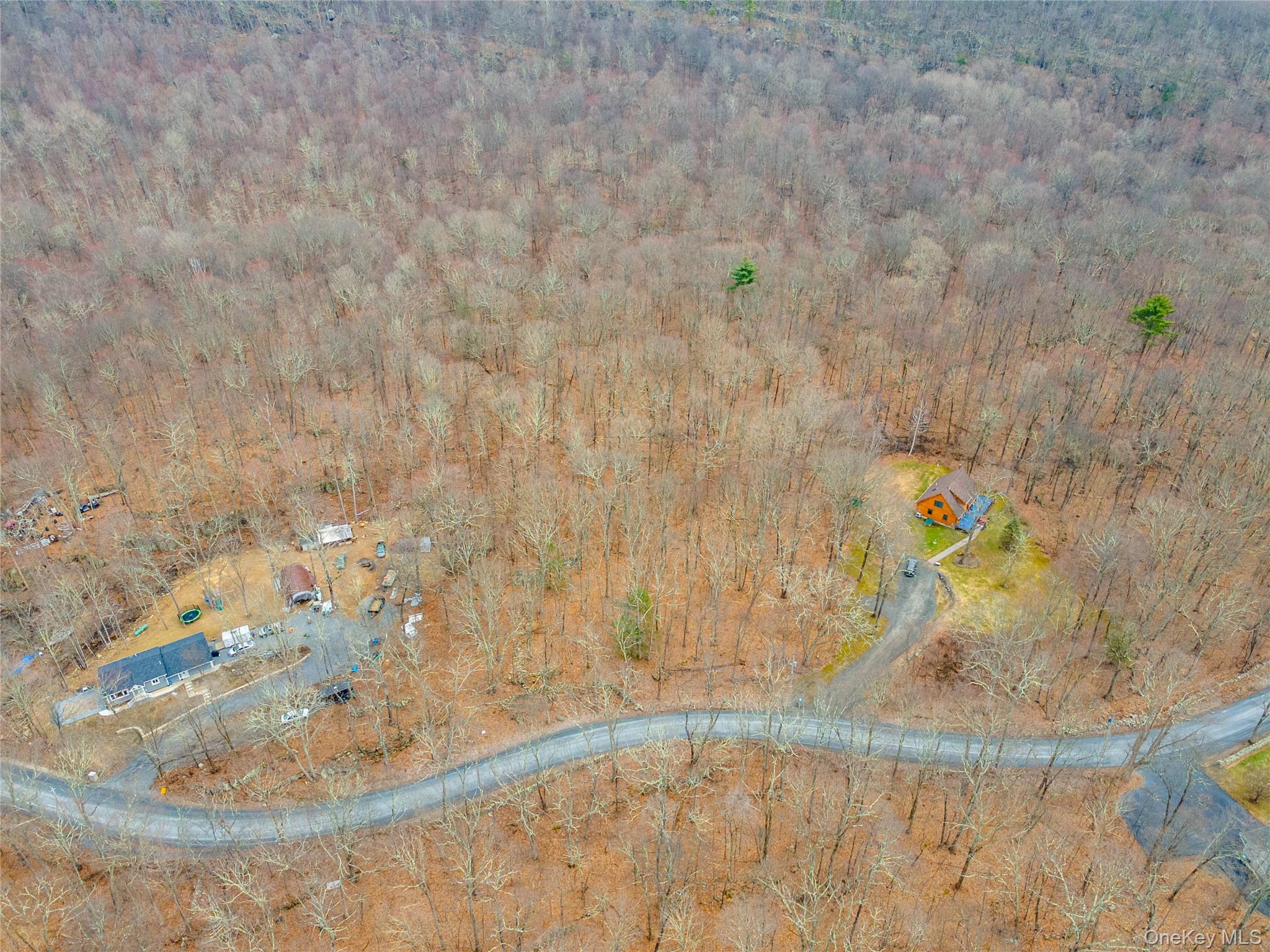 #3 photo, 100 Lewis Lane, Wallkill , NY 12589