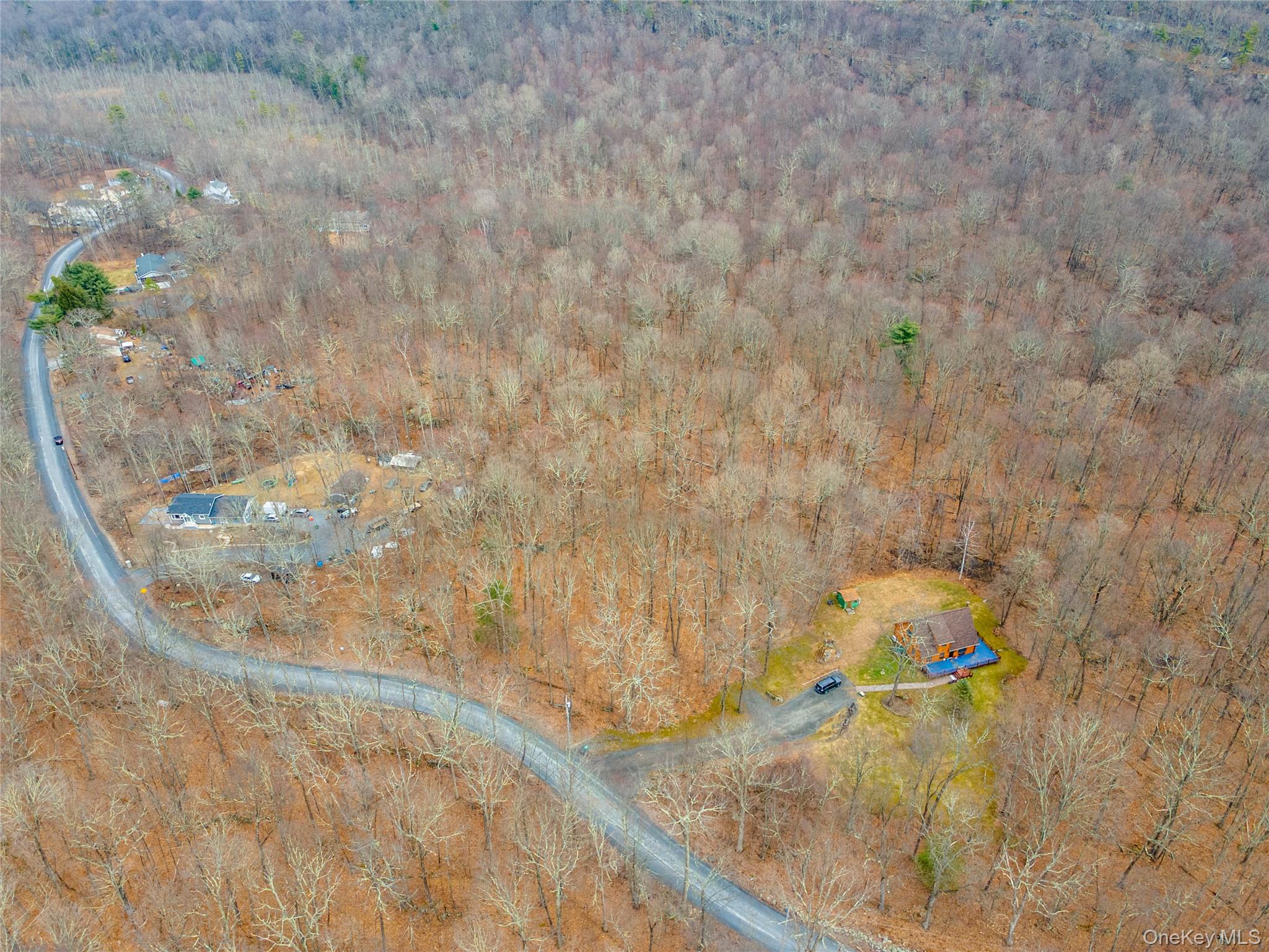 #4 photo, 100 Lewis Lane, Wallkill , NY 12589