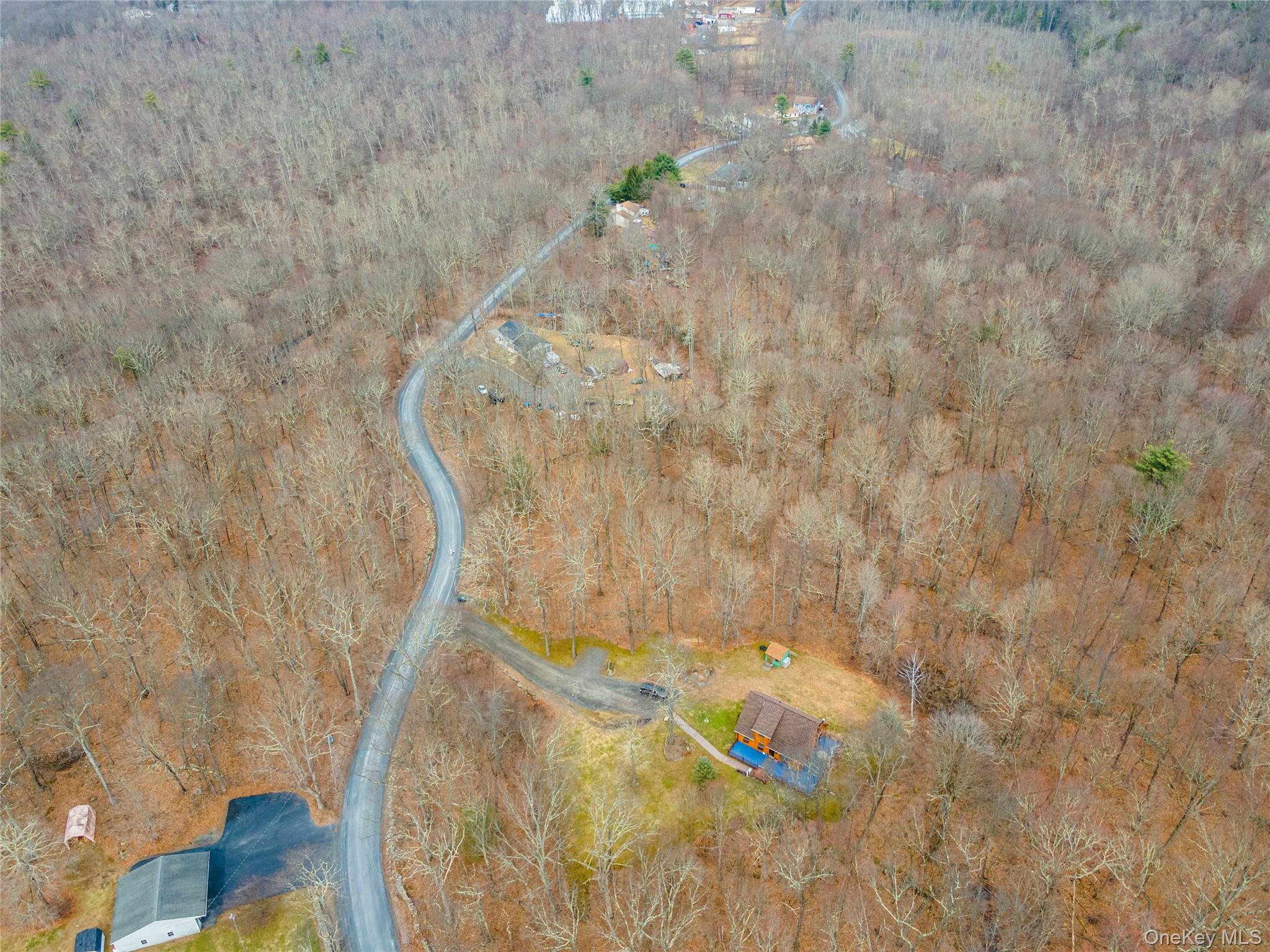 #5 photo, 100 Lewis Lane, Wallkill , NY 12589