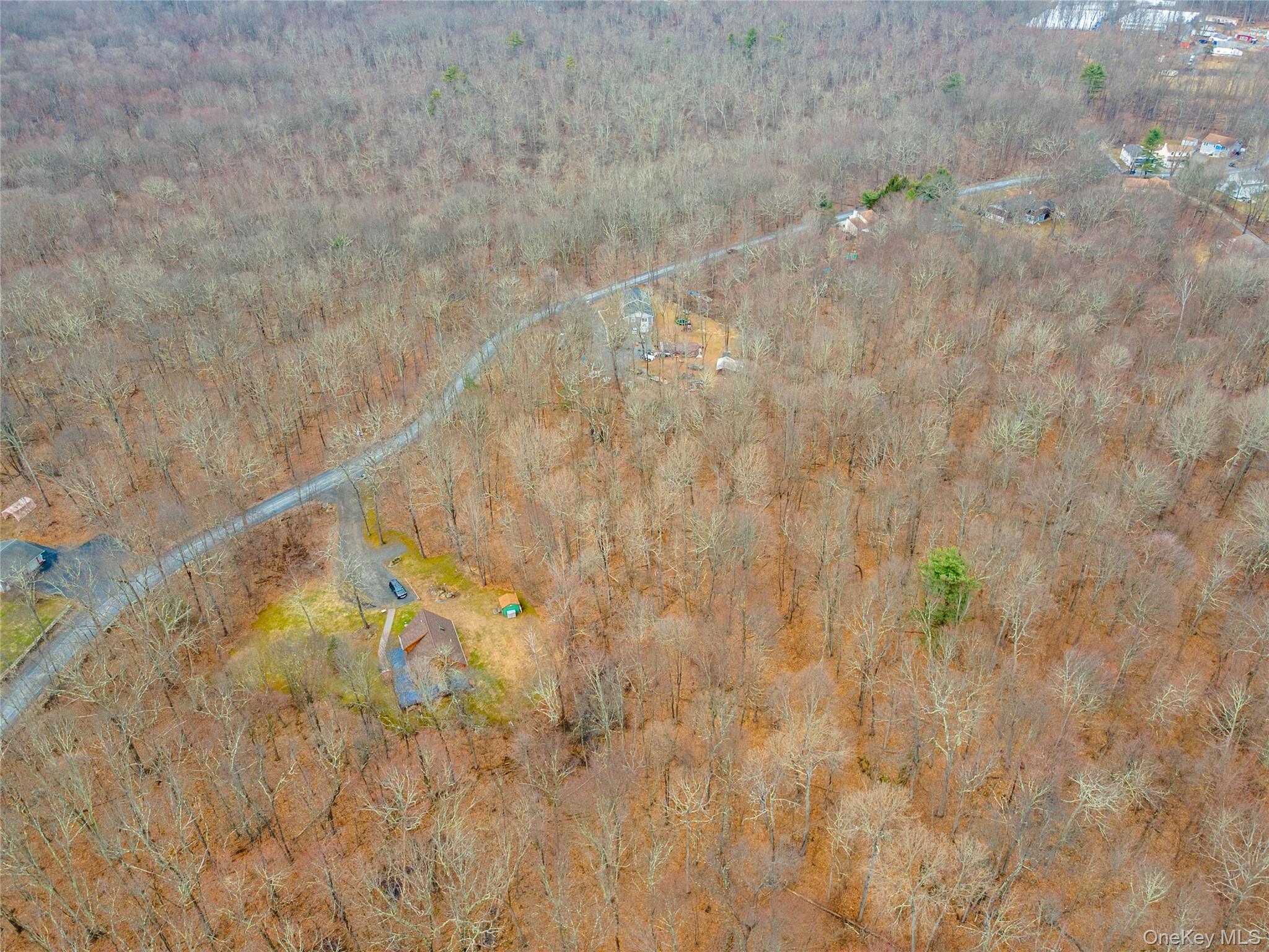 #6 photo, 100 Lewis Lane, Wallkill , NY 12589