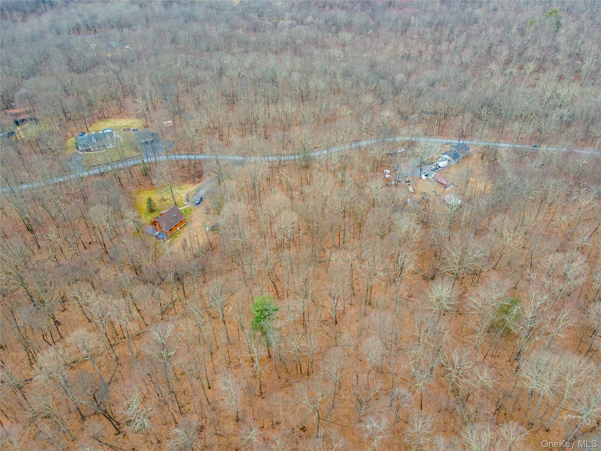 #7 photo, 100 Lewis Lane, Wallkill , NY 12589