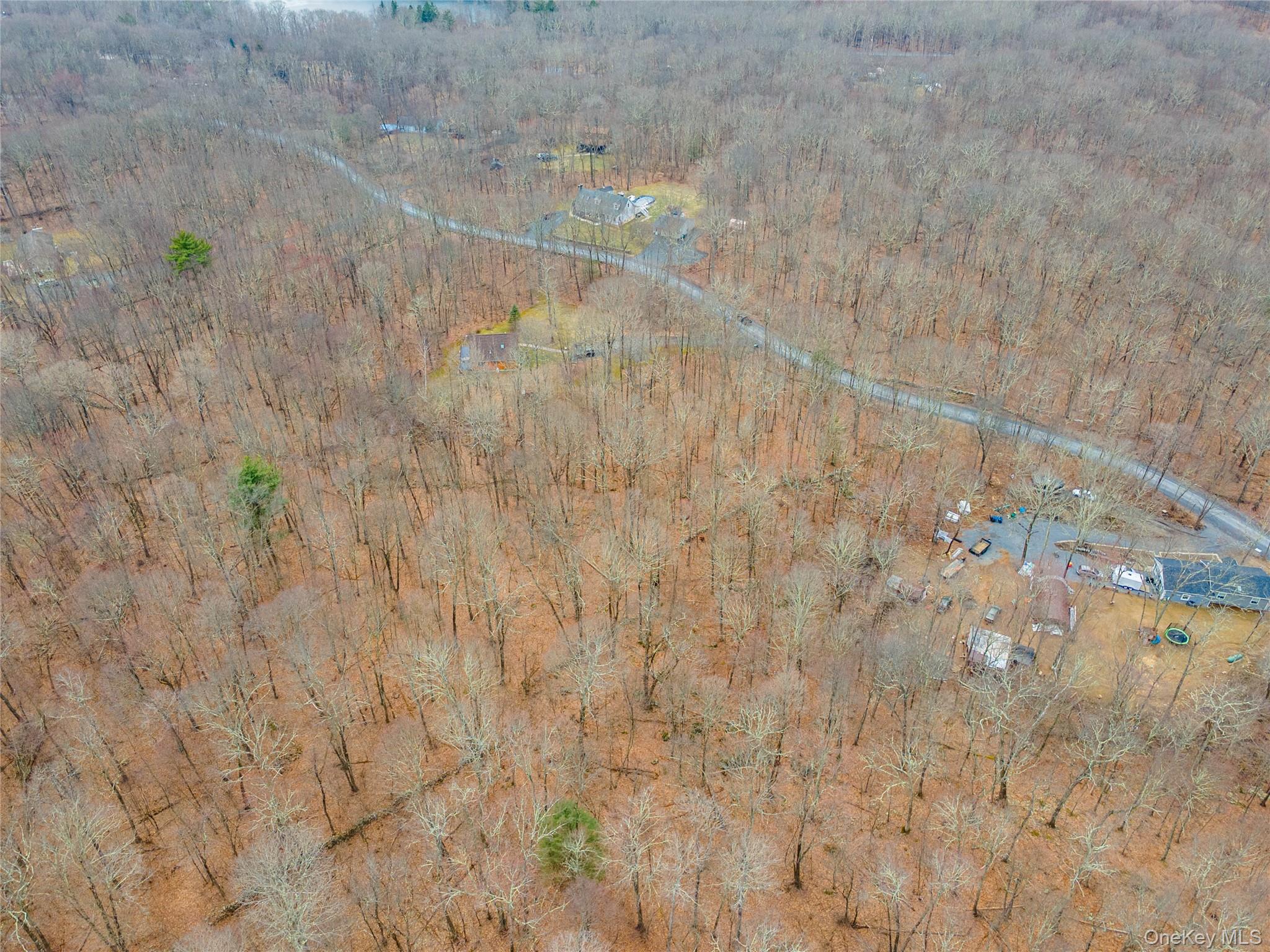 #8 photo, 100 Lewis Lane, Wallkill , NY 12589