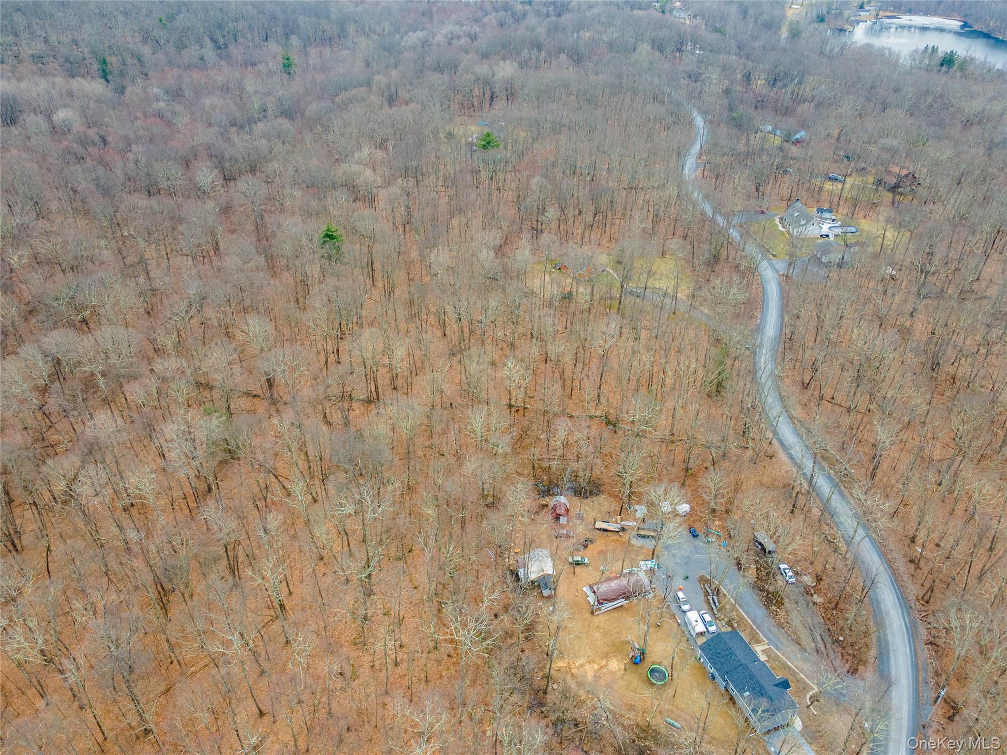 #9 photo, 100 Lewis Lane, Wallkill , NY 12589