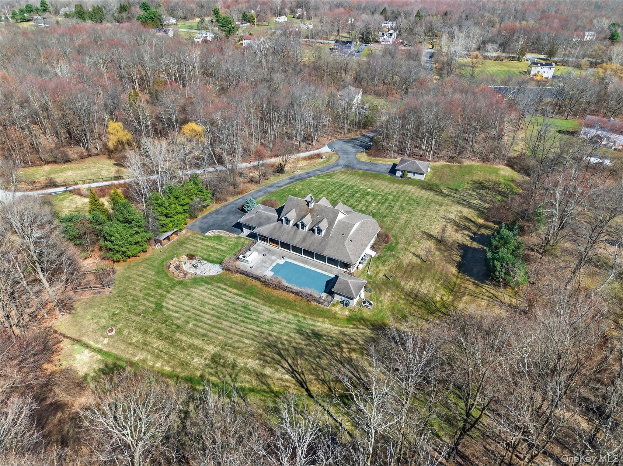 #1 photo, 5 Deer Meadow Drive, Wallkill , NY 12589