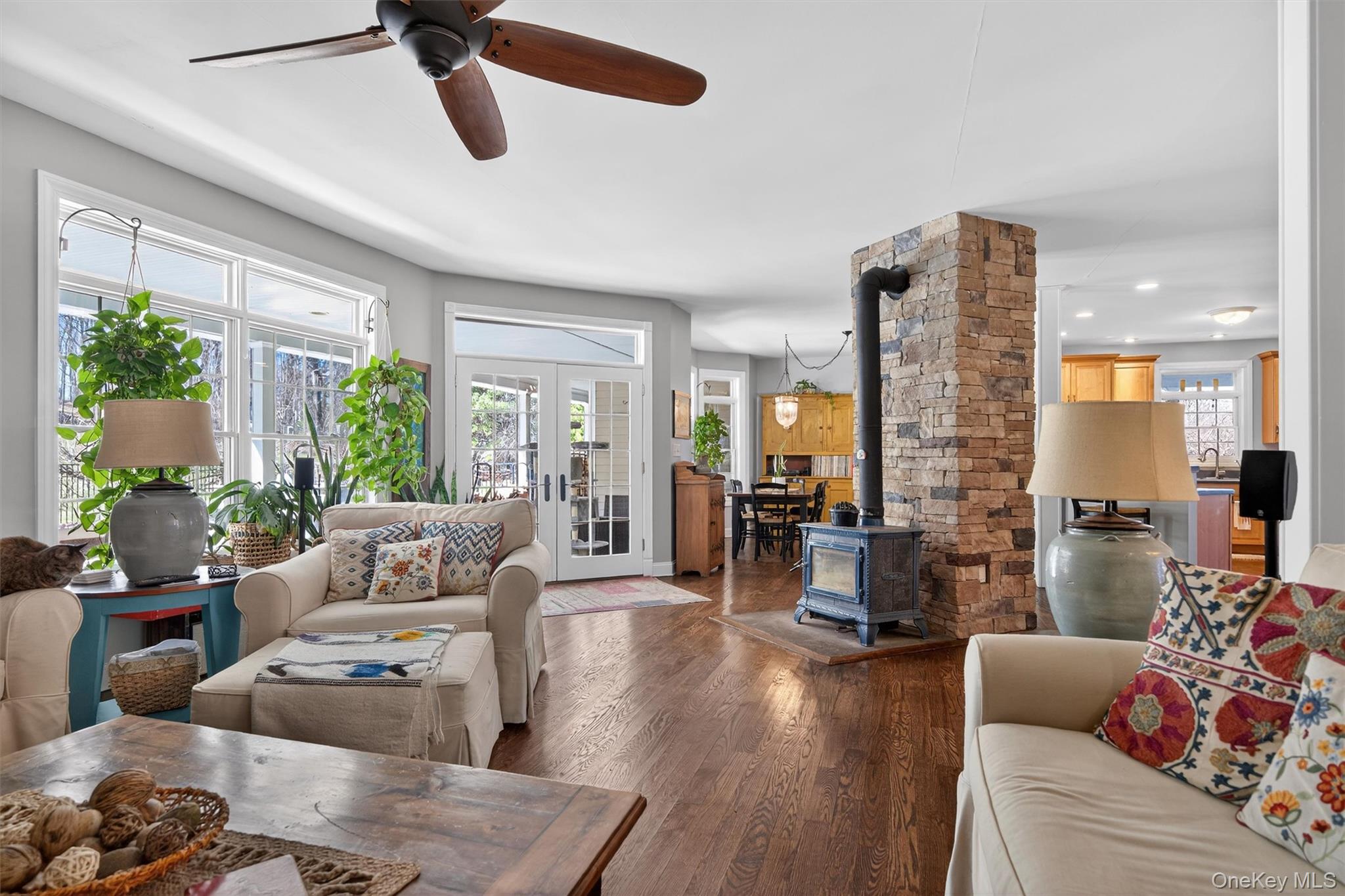 #10 photo, 5 Deer Meadow Drive, Wallkill , NY 12589