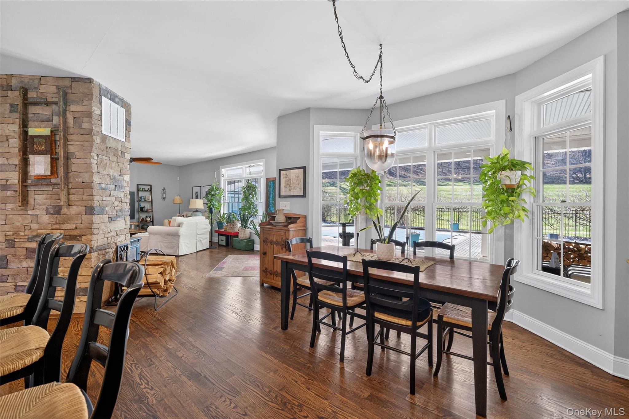 #11 photo, 5 Deer Meadow Drive, Wallkill , NY 12589