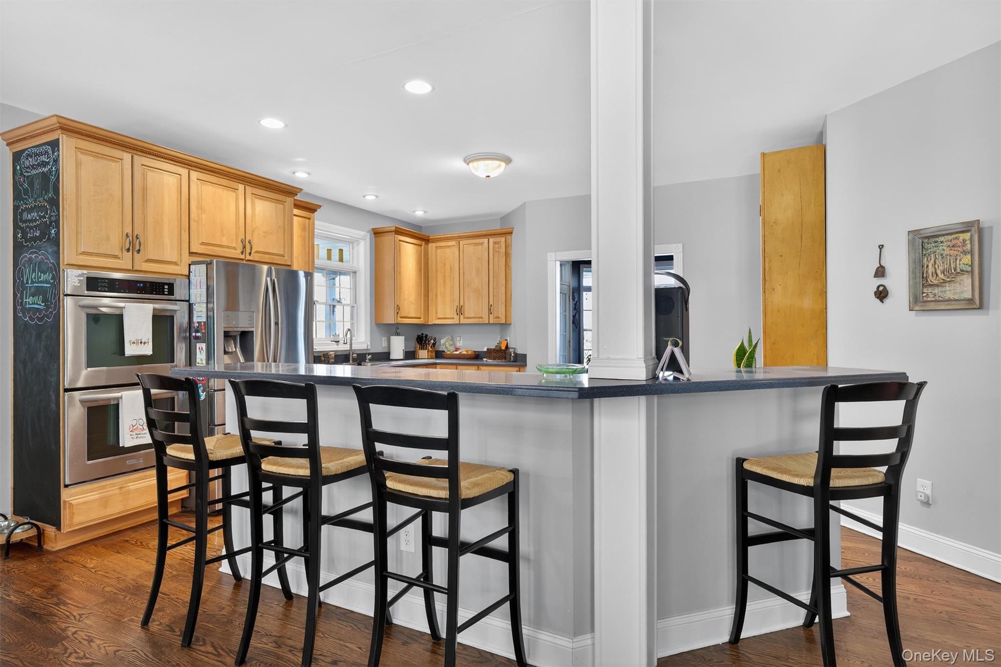 #12 photo, 5 Deer Meadow Drive, Wallkill , NY 12589