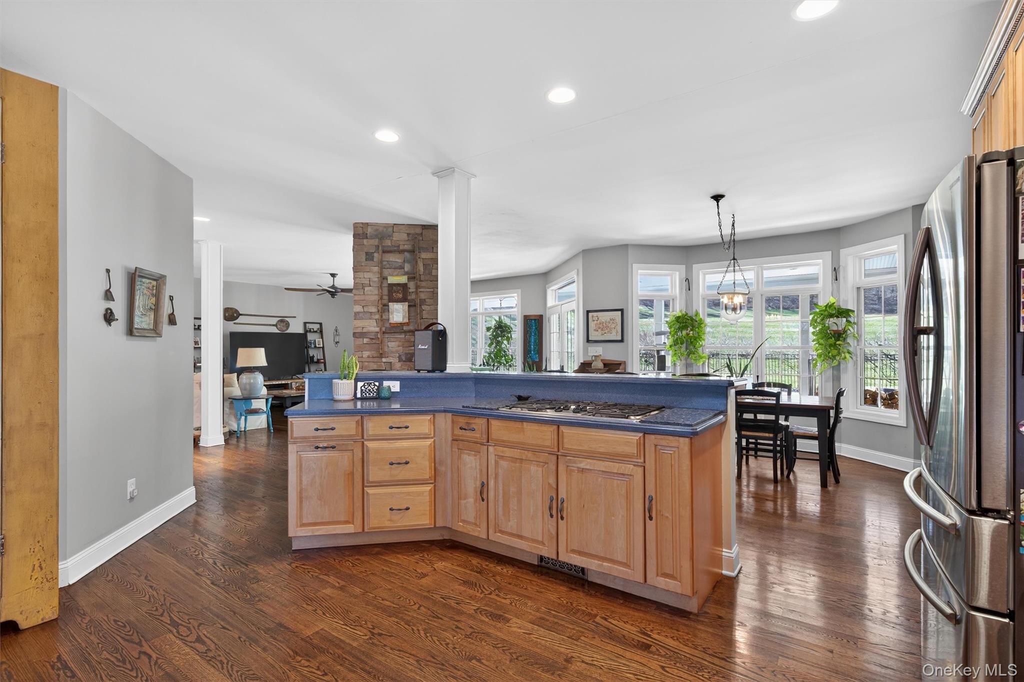 #13 photo, 5 Deer Meadow Drive, Wallkill , NY 12589