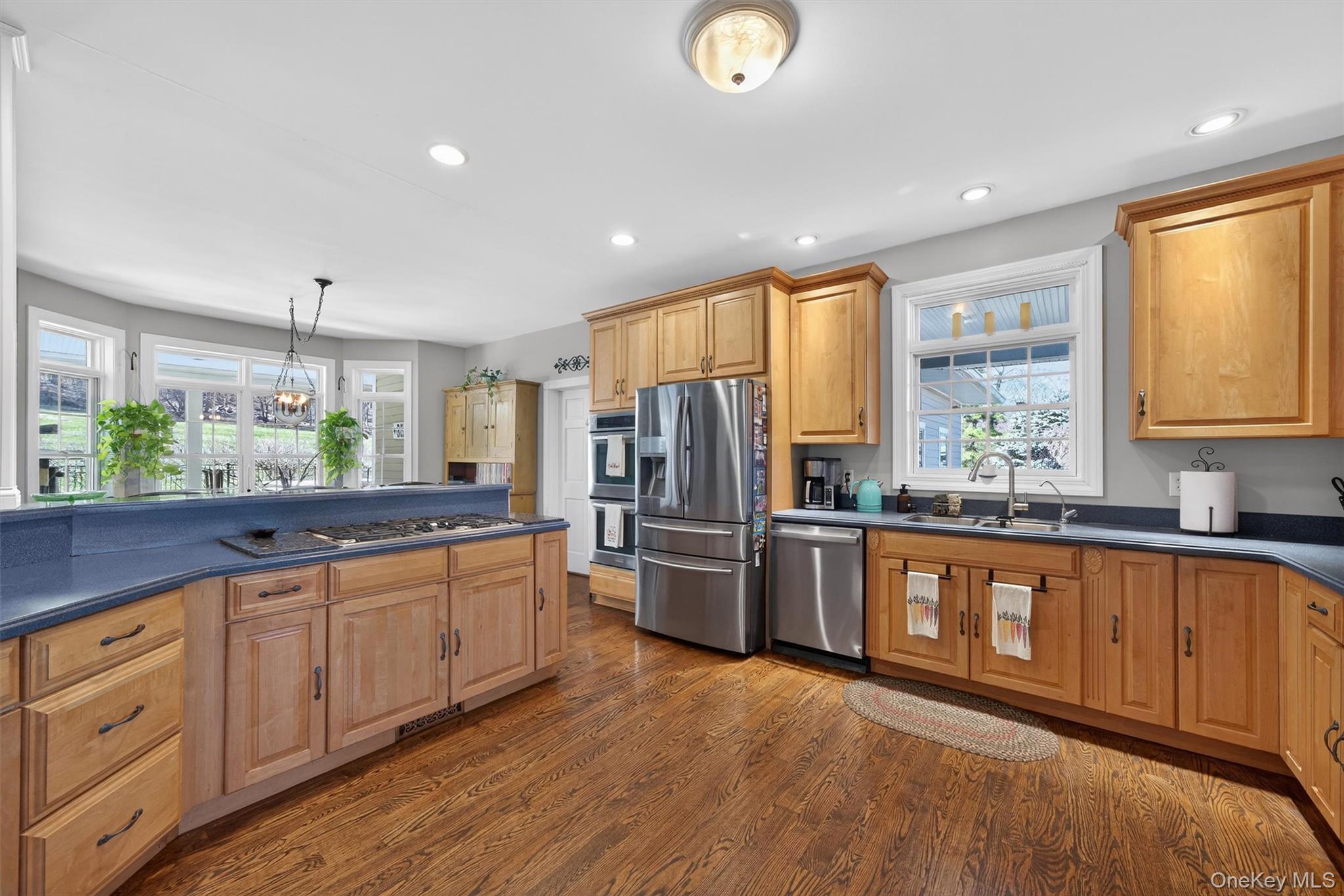 #14 photo, 5 Deer Meadow Drive, Wallkill , NY 12589