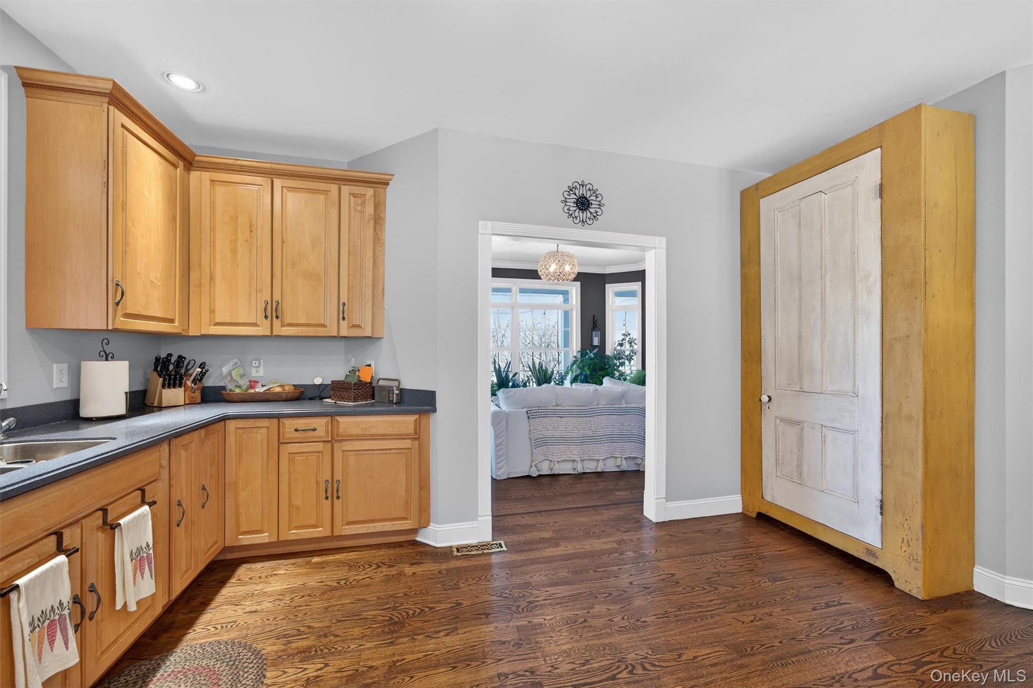 #15 photo, 5 Deer Meadow Drive, Wallkill , NY 12589