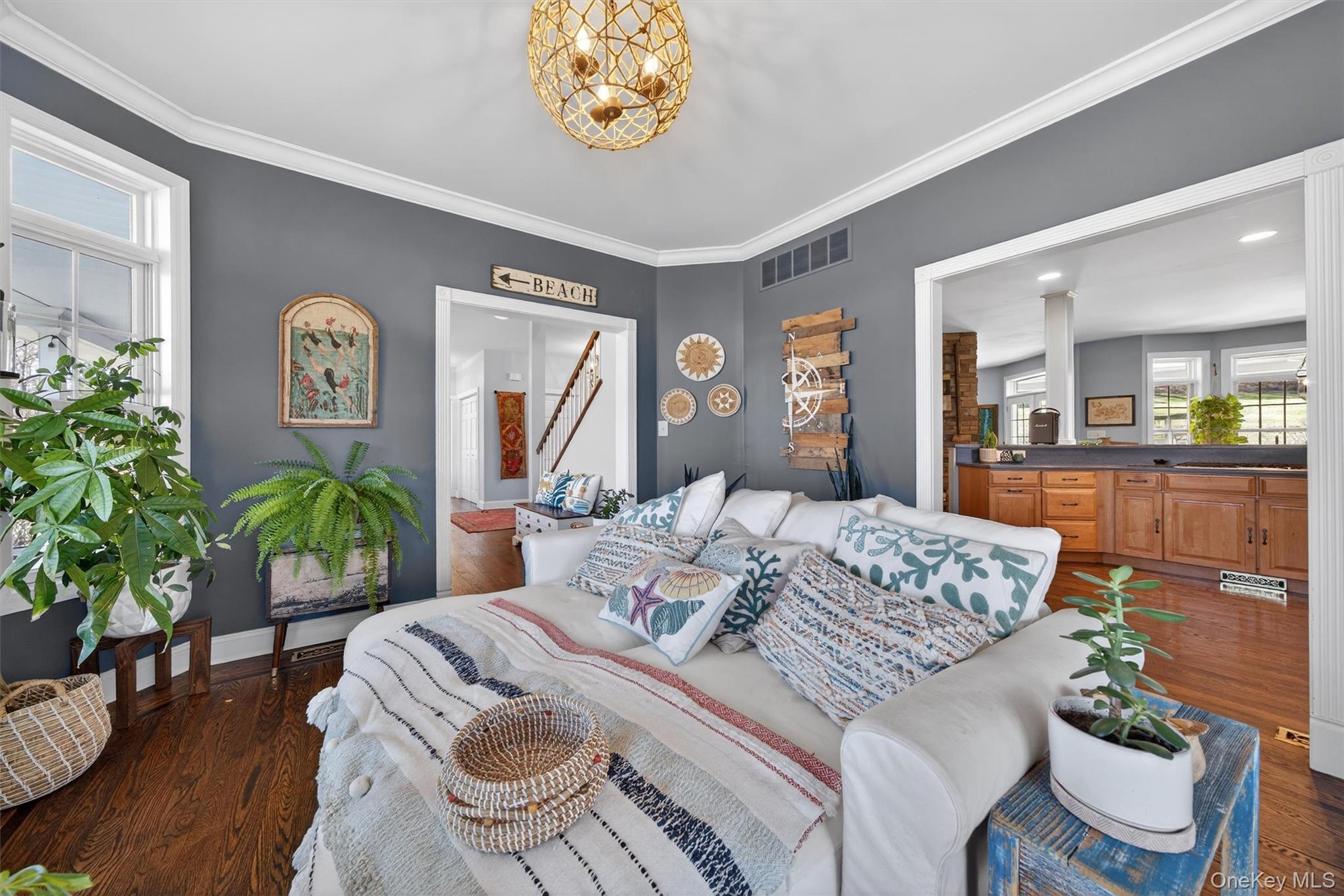 #16 photo, 5 Deer Meadow Drive, Wallkill , NY 12589